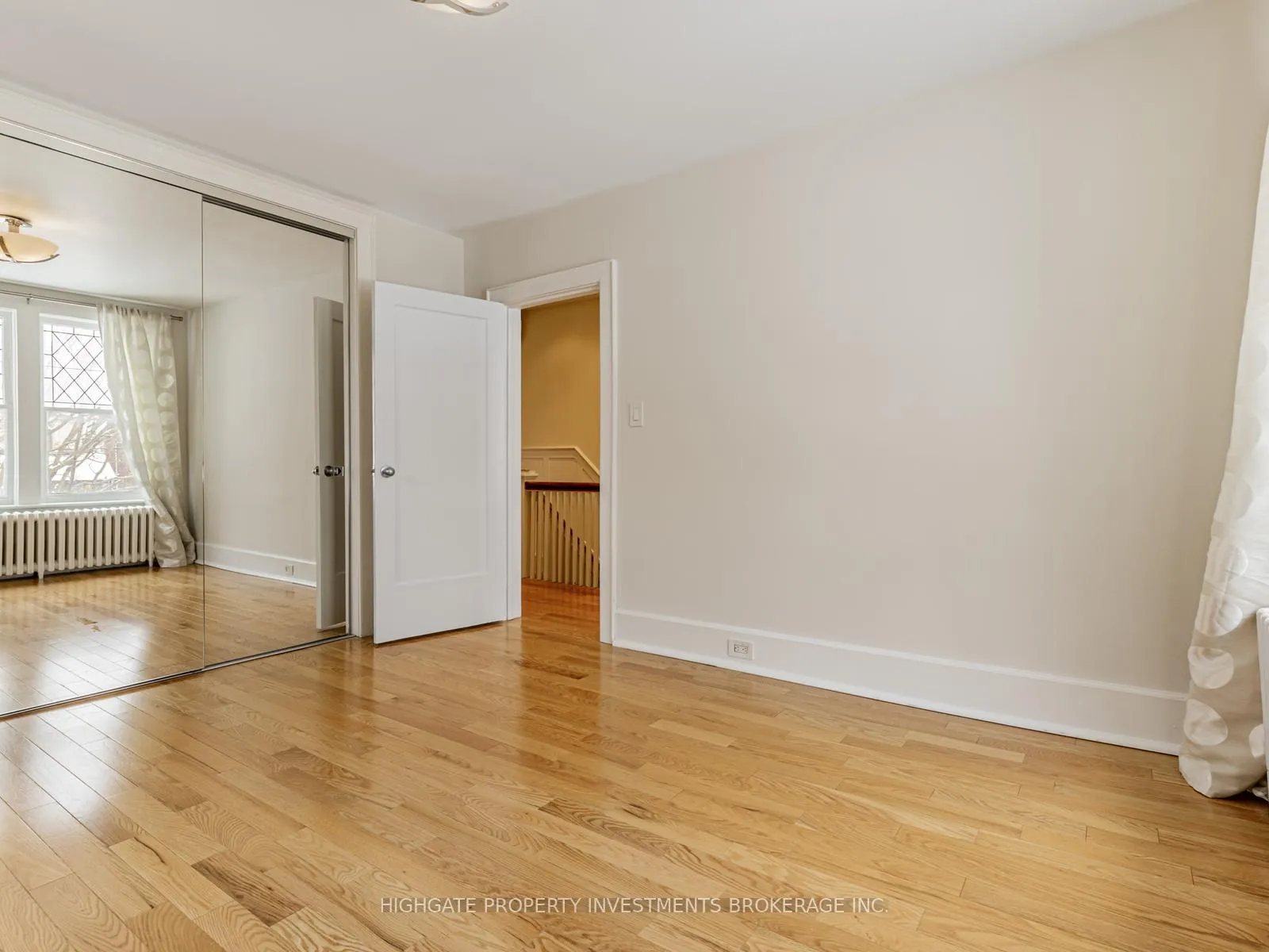 Photo 19 of 179 Castlefield Avenue, Toronto, Yonge-Eglinton — HOMEH