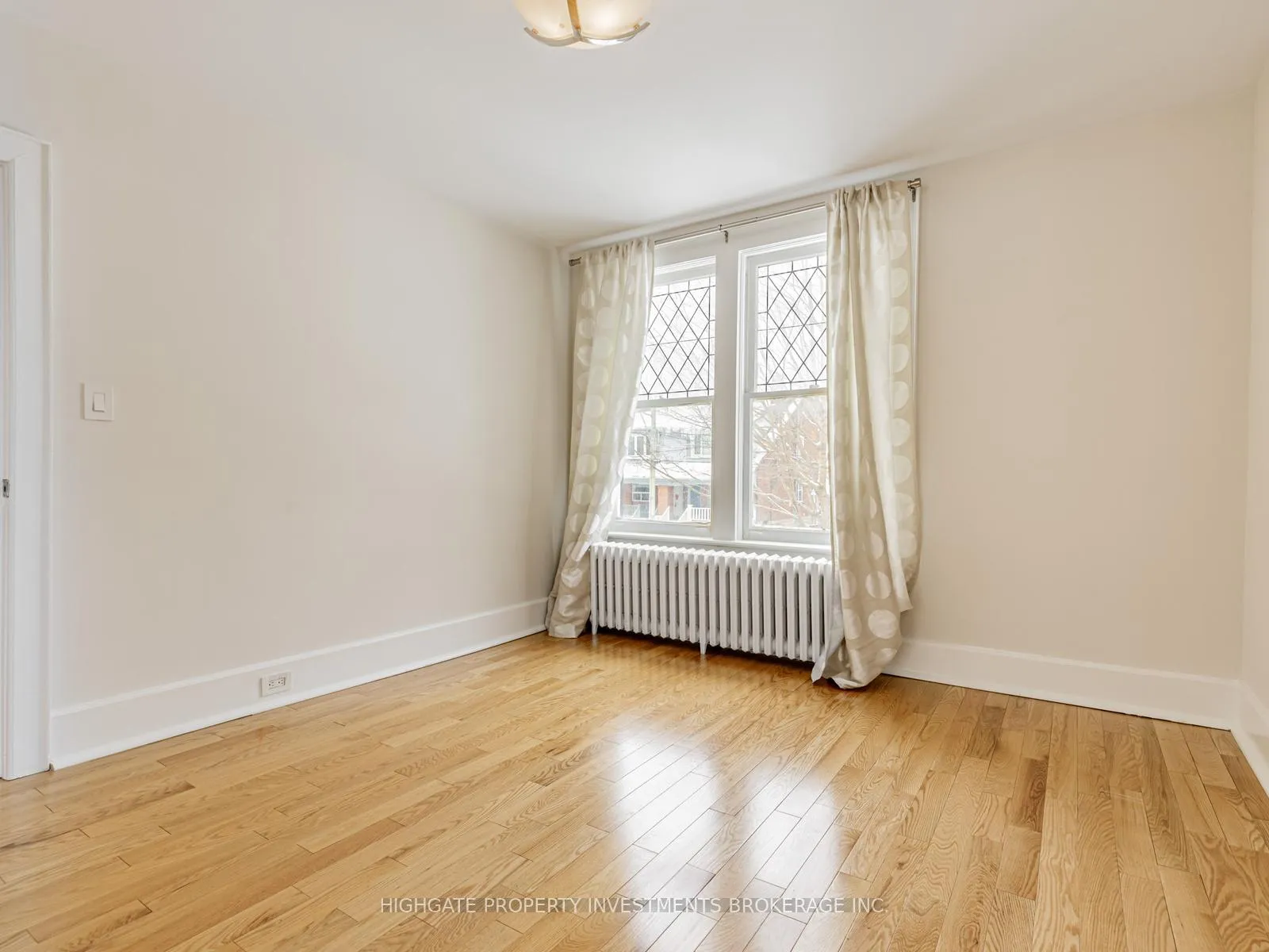 Photo 20 of 179 Castlefield Avenue, Toronto, Yonge-Eglinton — HOMEH