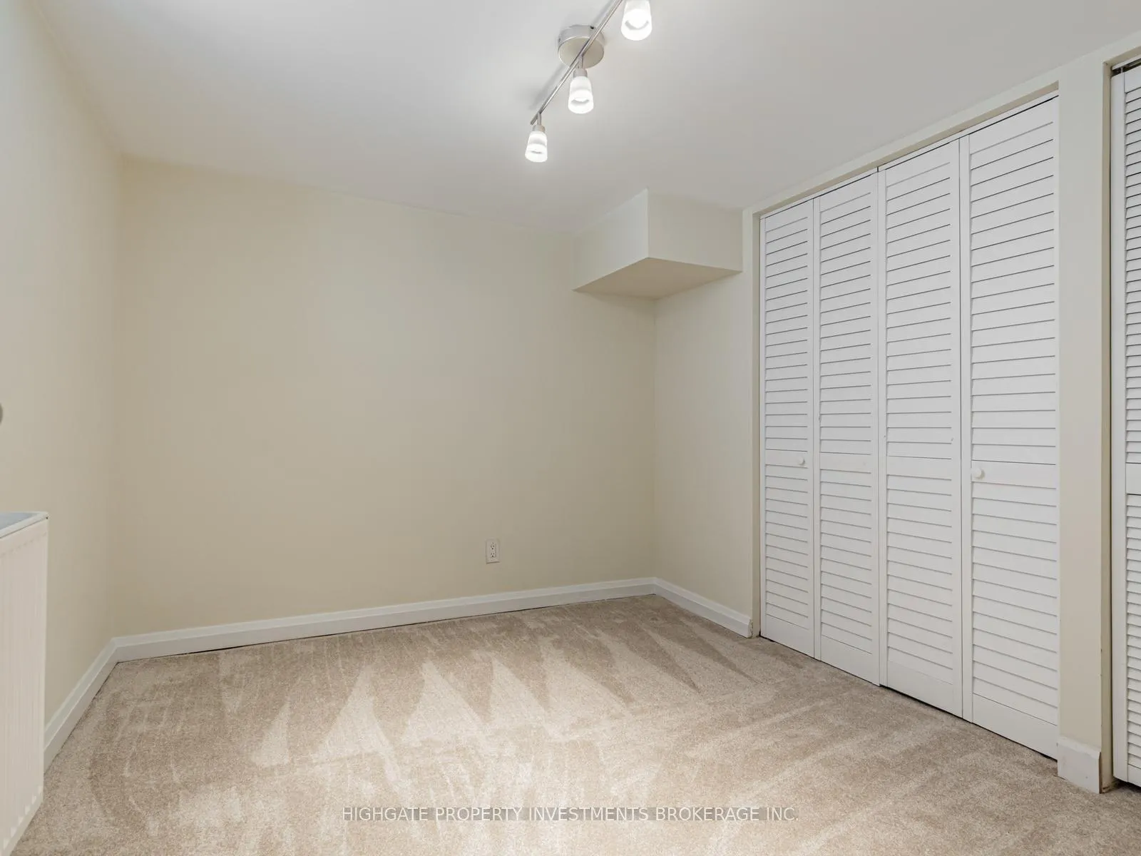 Photo 22 of 179 Castlefield Avenue, Toronto, Yonge-Eglinton — HOMEH