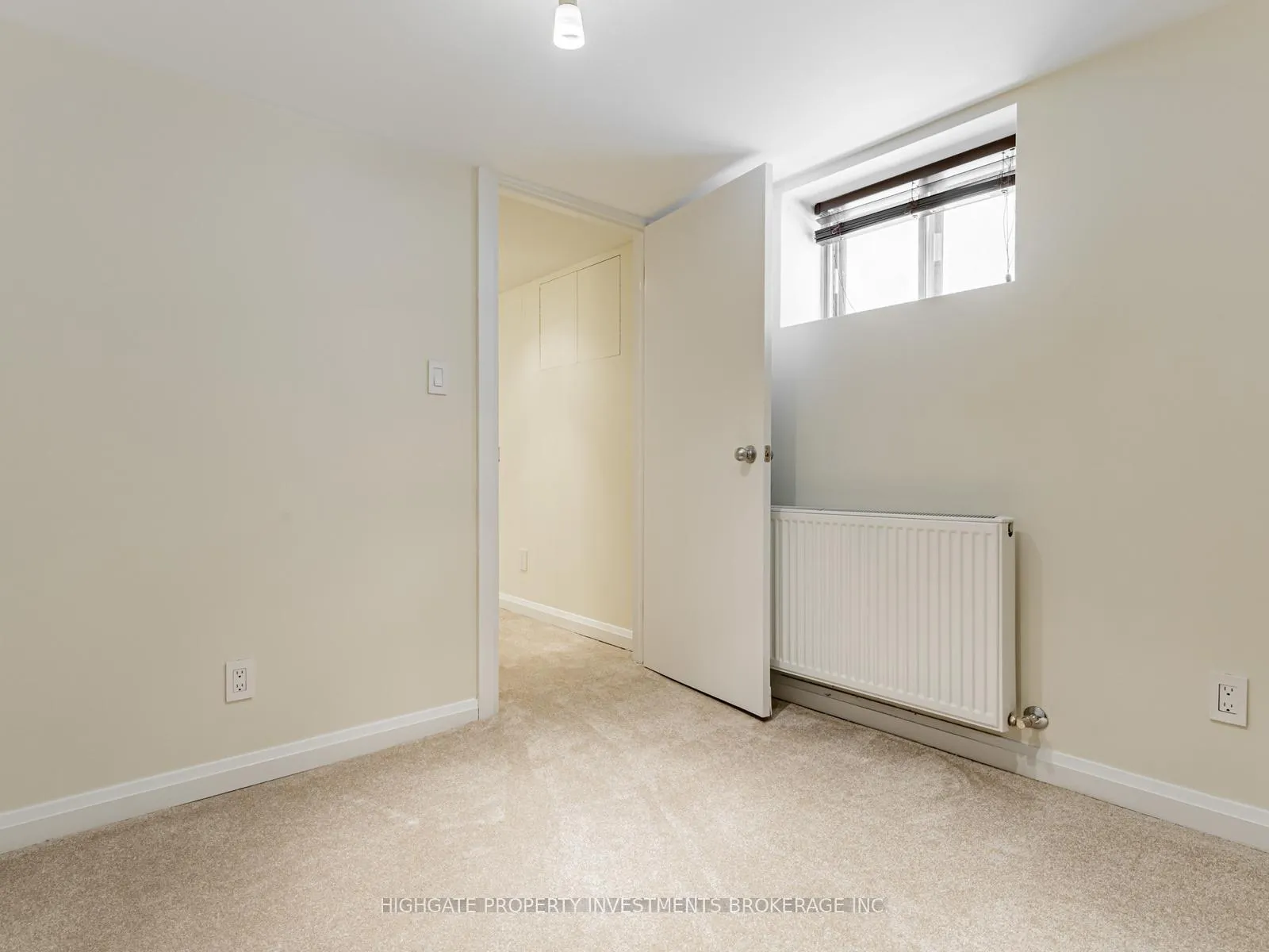 Photo 23 of 179 Castlefield Avenue, Toronto, Yonge-Eglinton — HOMEH