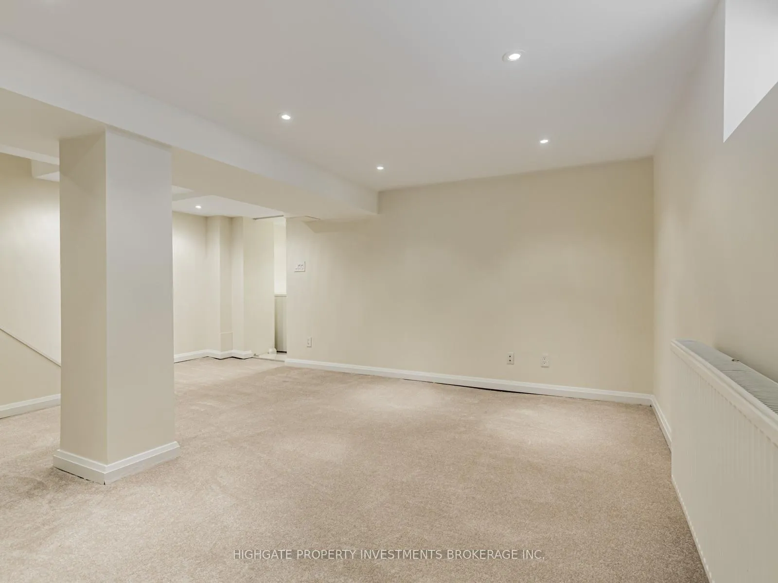 Photo 24 of 179 Castlefield Avenue, Toronto, Yonge-Eglinton — HOMEH