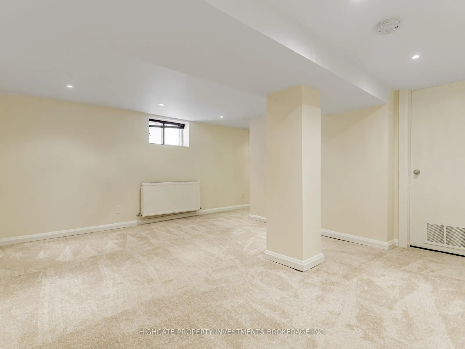 Photo 25 of 179 Castlefield Avenue, Toronto, Yonge-Eglinton — HOMEH
