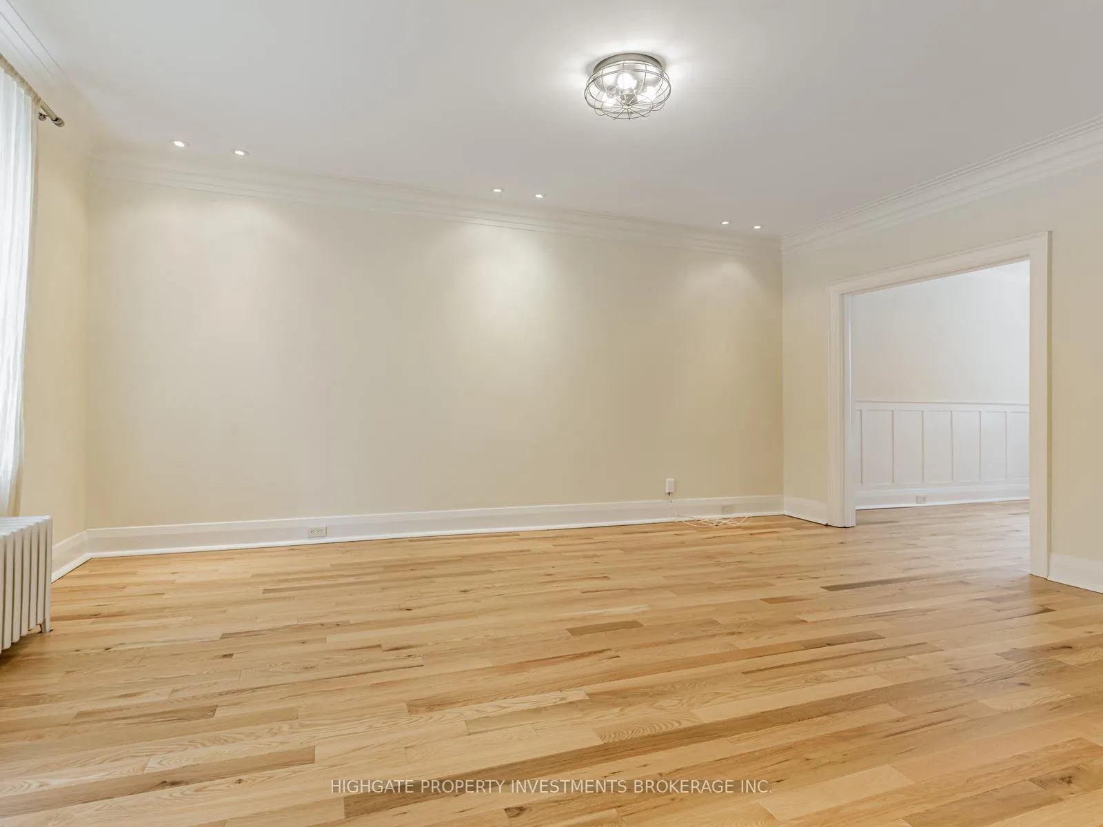 Photo 28 of 179 Castlefield Avenue, Toronto, Yonge-Eglinton — HOMEH