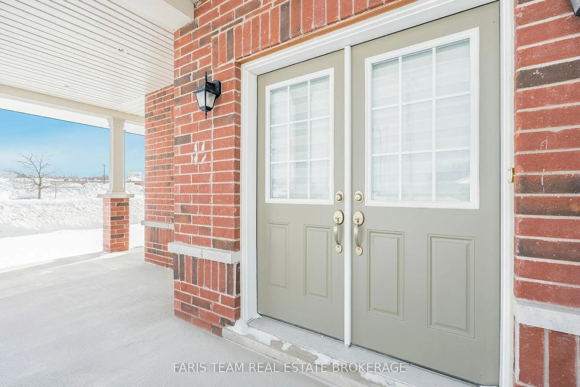 Photo 3 of 41 Diana Drive, Orillia — HOMEH