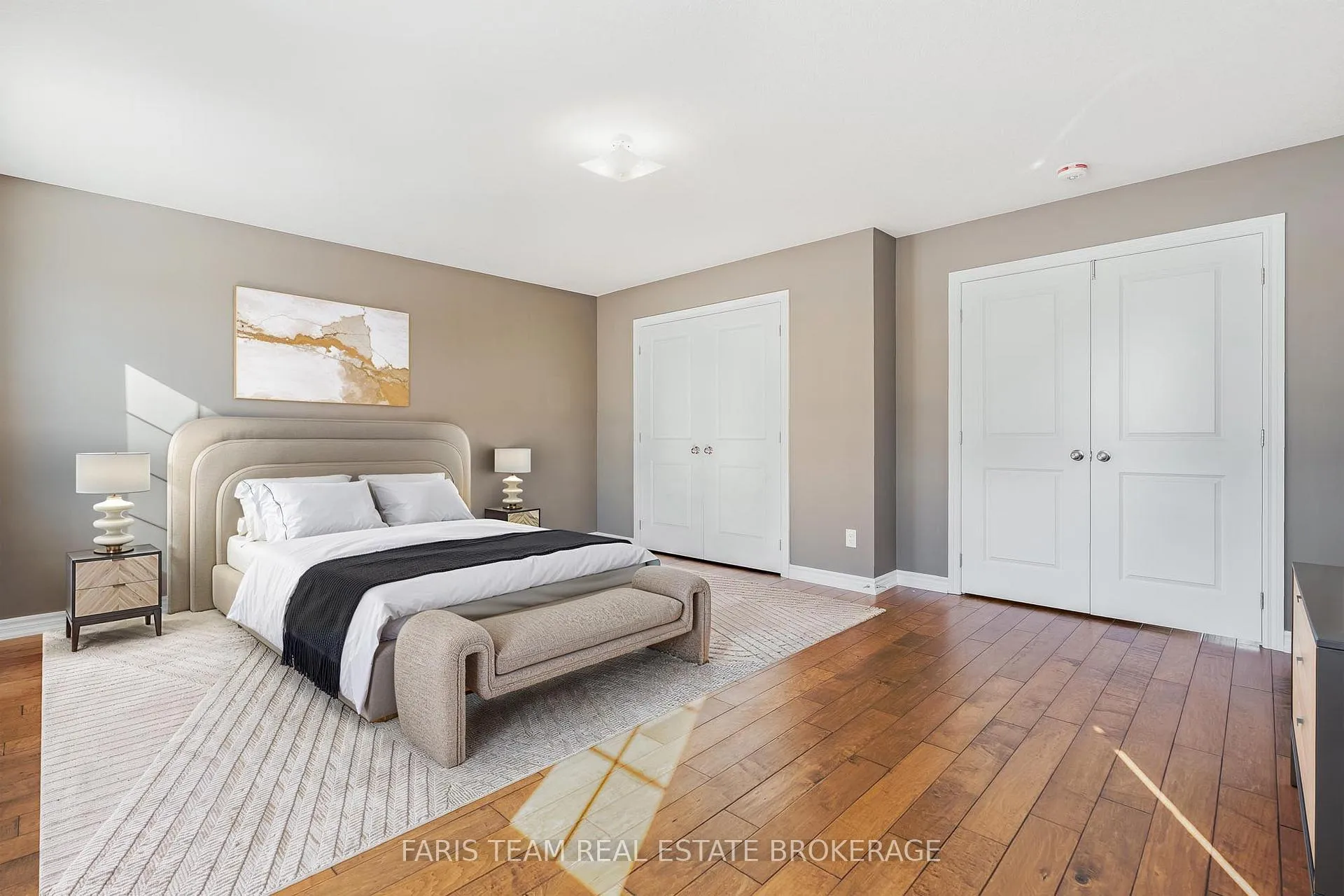 Photo 17 of 41 Diana Drive, Orillia — HOMEH