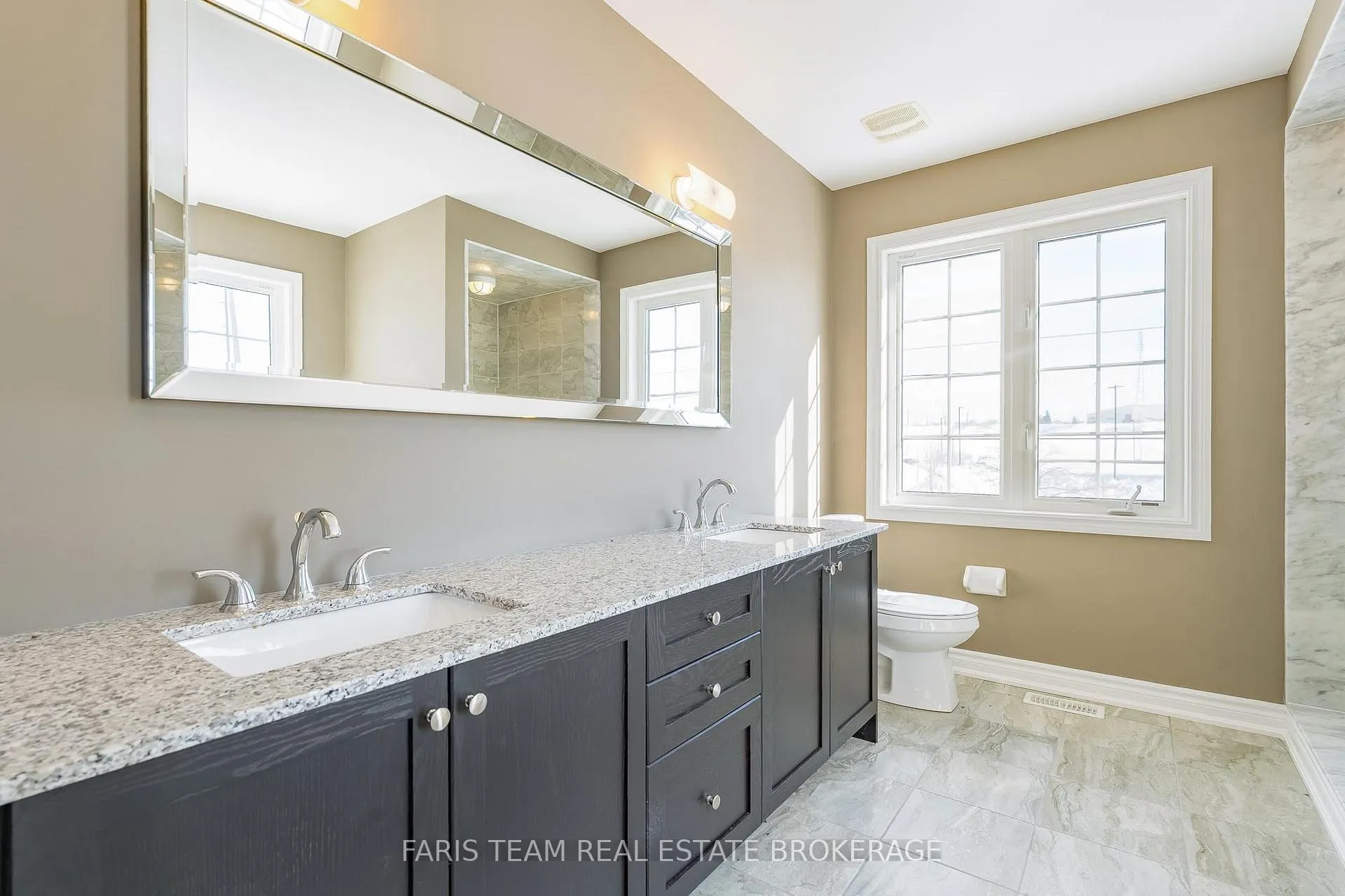 Photo 19 of 41 Diana Drive, Orillia — HOMEH