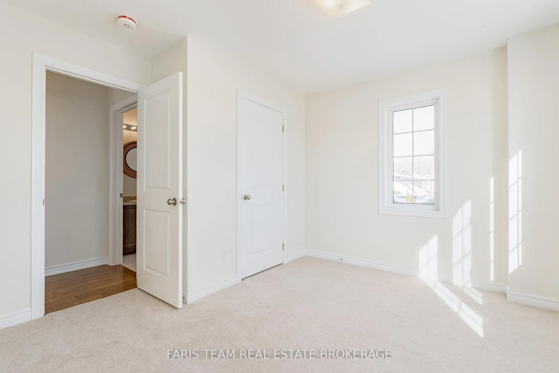 Photo 26 of 41 Diana Drive, Orillia — HOMEH
