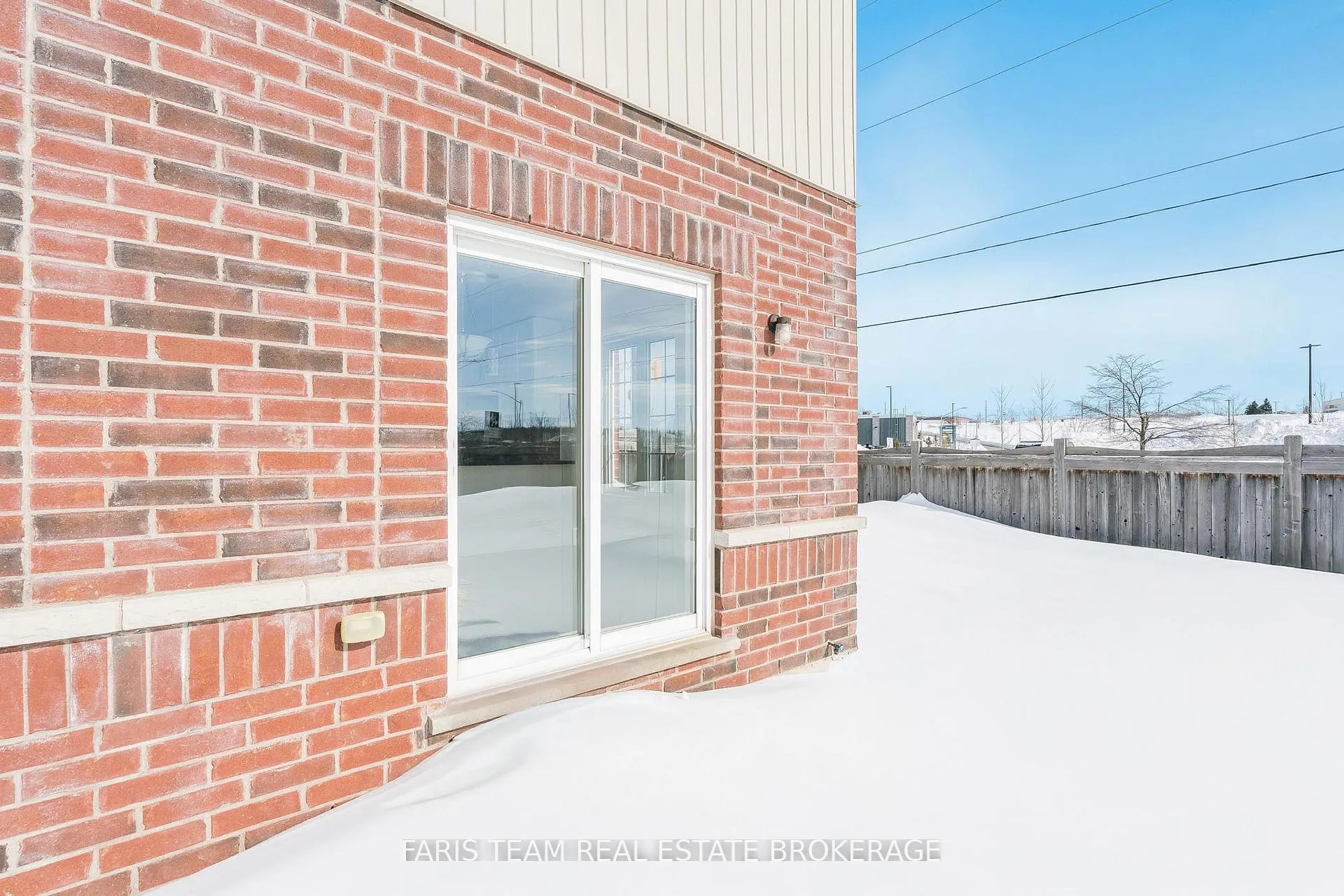 Photo 28 of 41 Diana Drive, Orillia — HOMEH