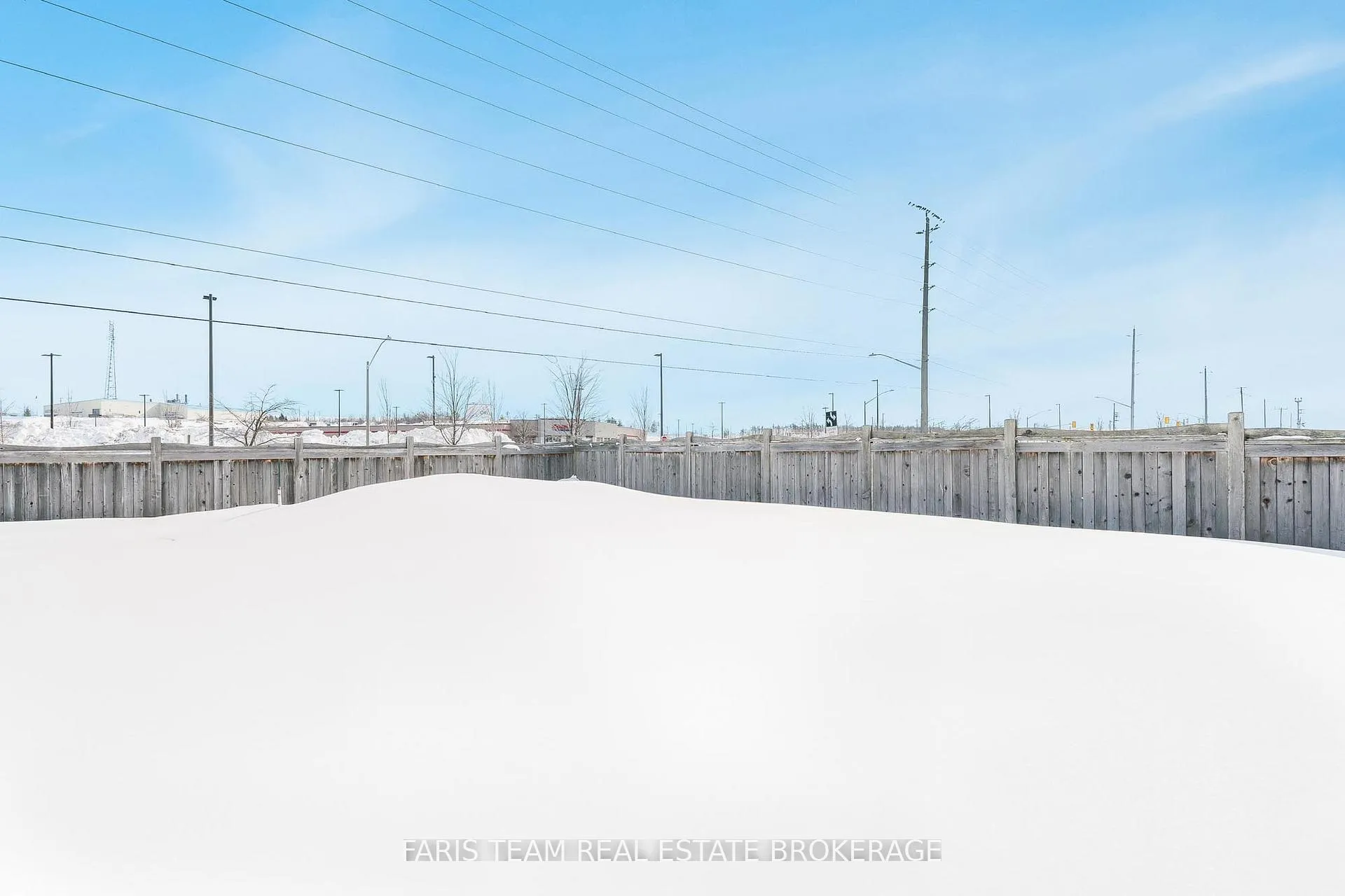 Photo 29 of 41 Diana Drive, Orillia — HOMEH
