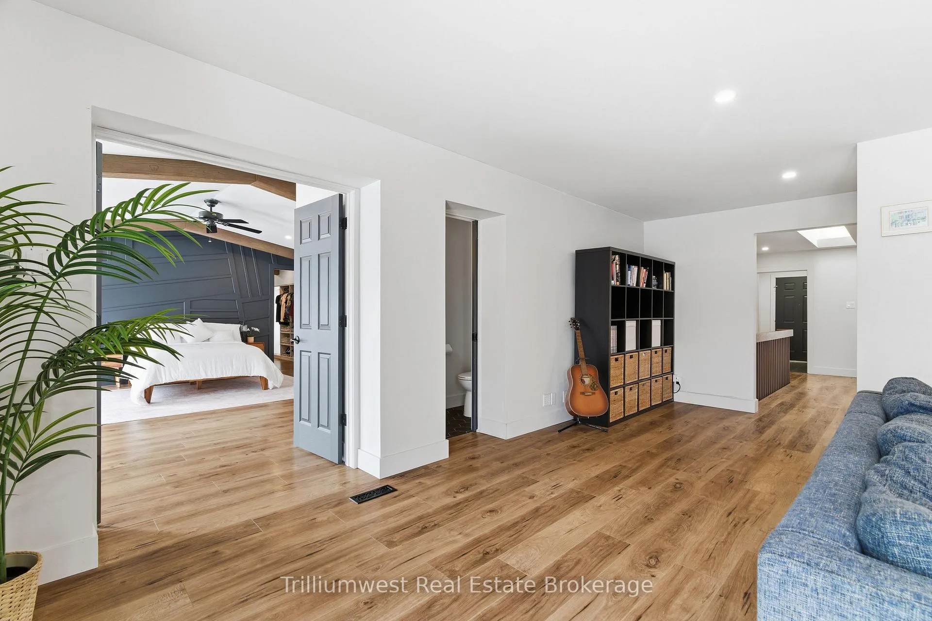 Photo 14 of 88 Old Forest Crescent, Kitchener — HOMEH