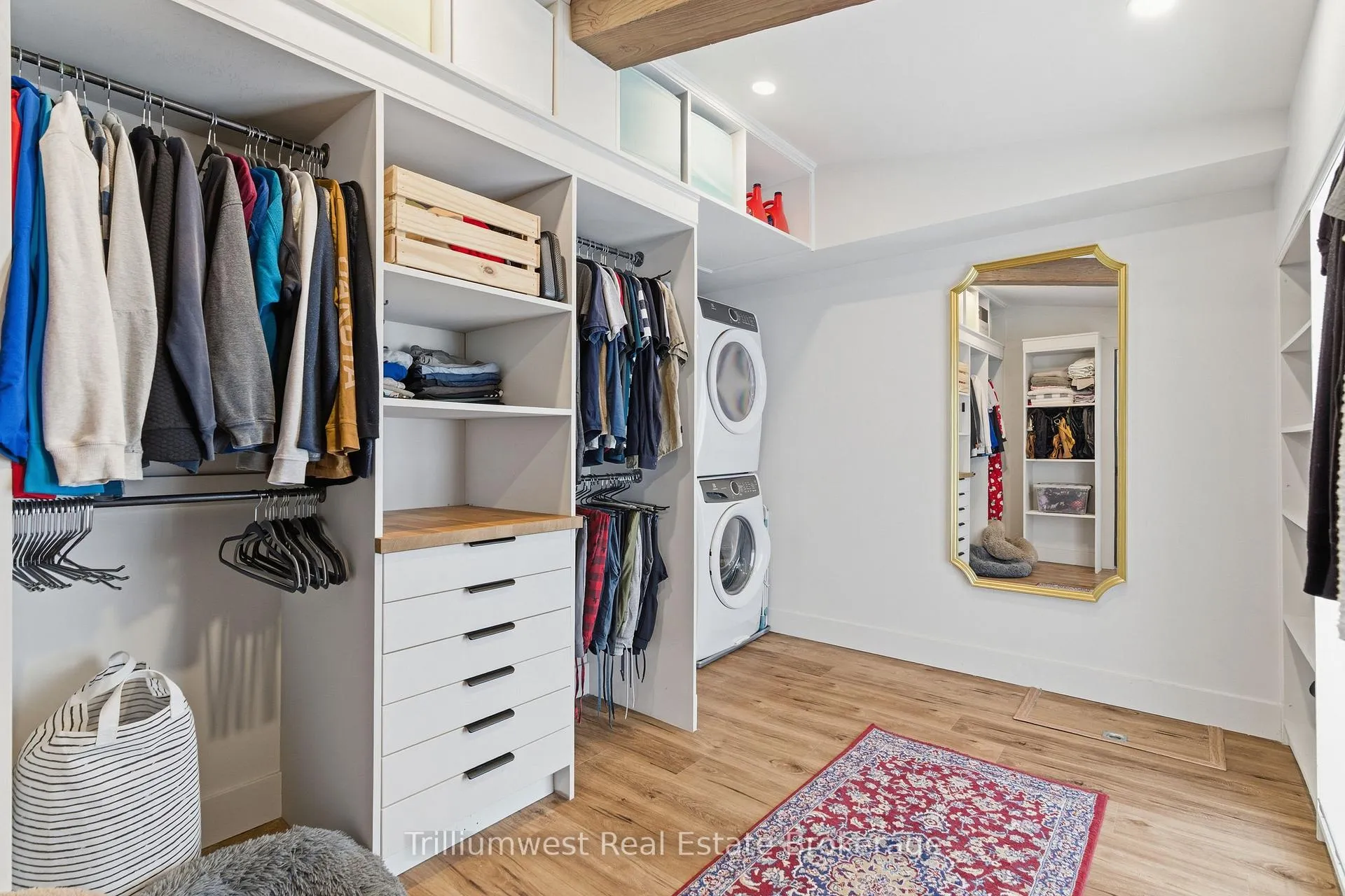 Photo 18 of 88 Old Forest Crescent, Kitchener — HOMEH