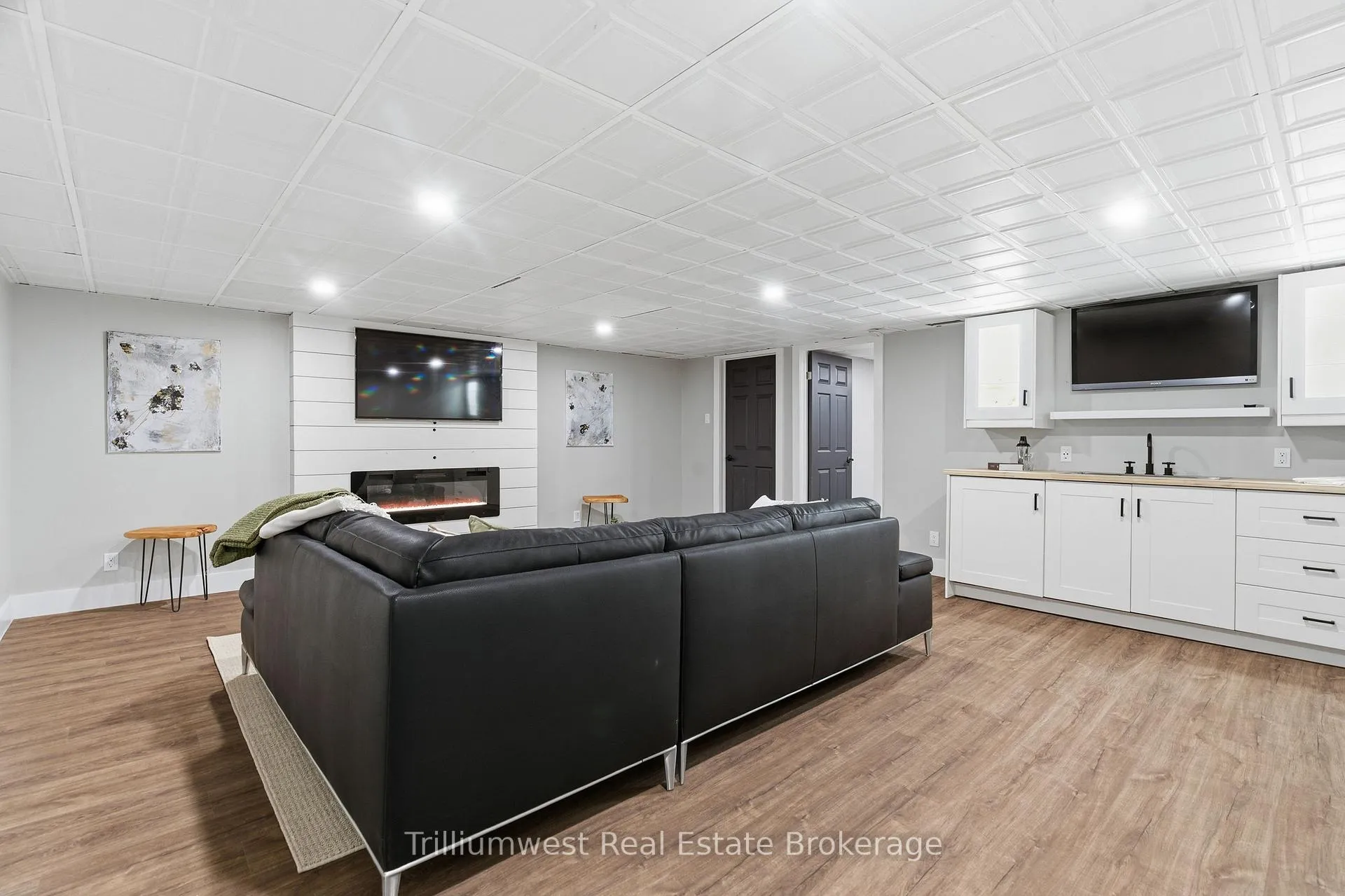 Photo 25 of 88 Old Forest Crescent, Kitchener — HOMEH
