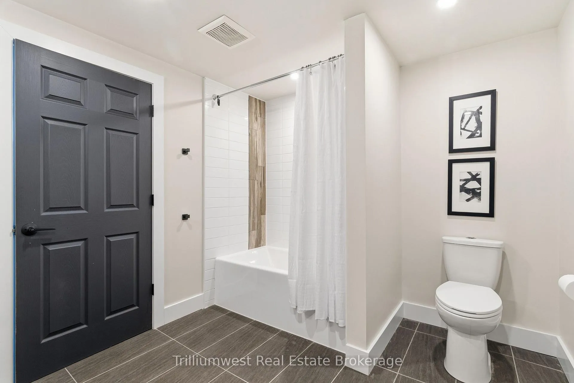Photo 33 of 88 Old Forest Crescent, Kitchener — HOMEH