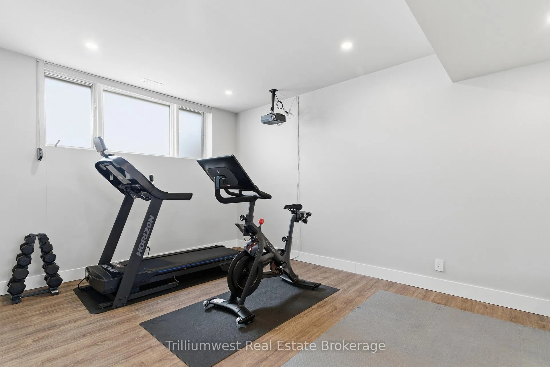 Photo 34 of 88 Old Forest Crescent, Kitchener — HOMEH