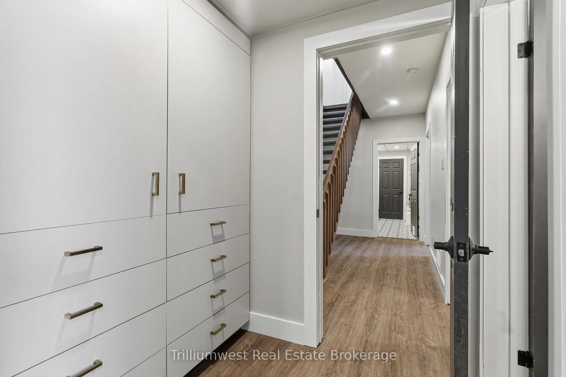 Photo 37 of 88 Old Forest Crescent, Kitchener — HOMEH