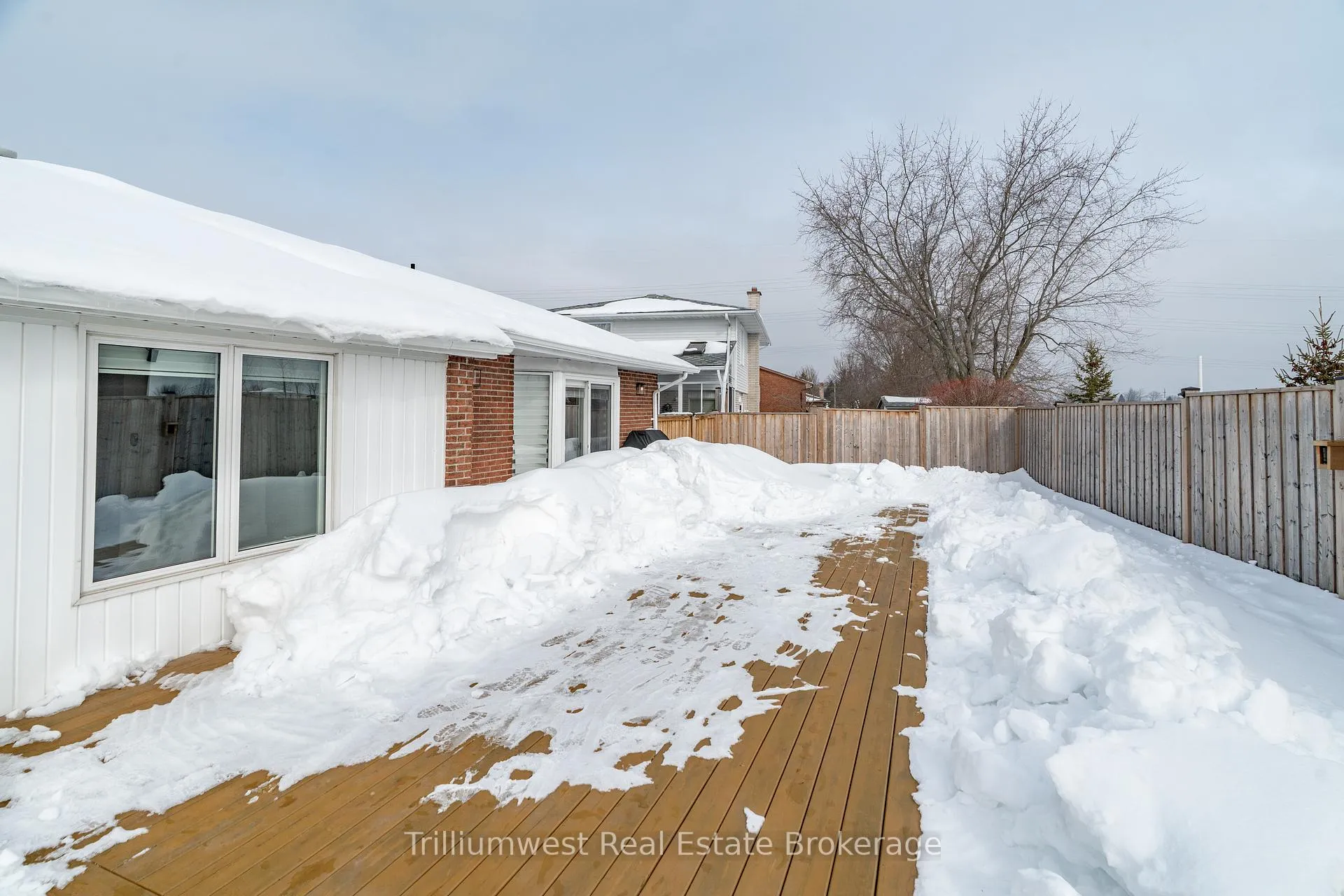 Photo 38 of 88 Old Forest Crescent, Kitchener — HOMEH