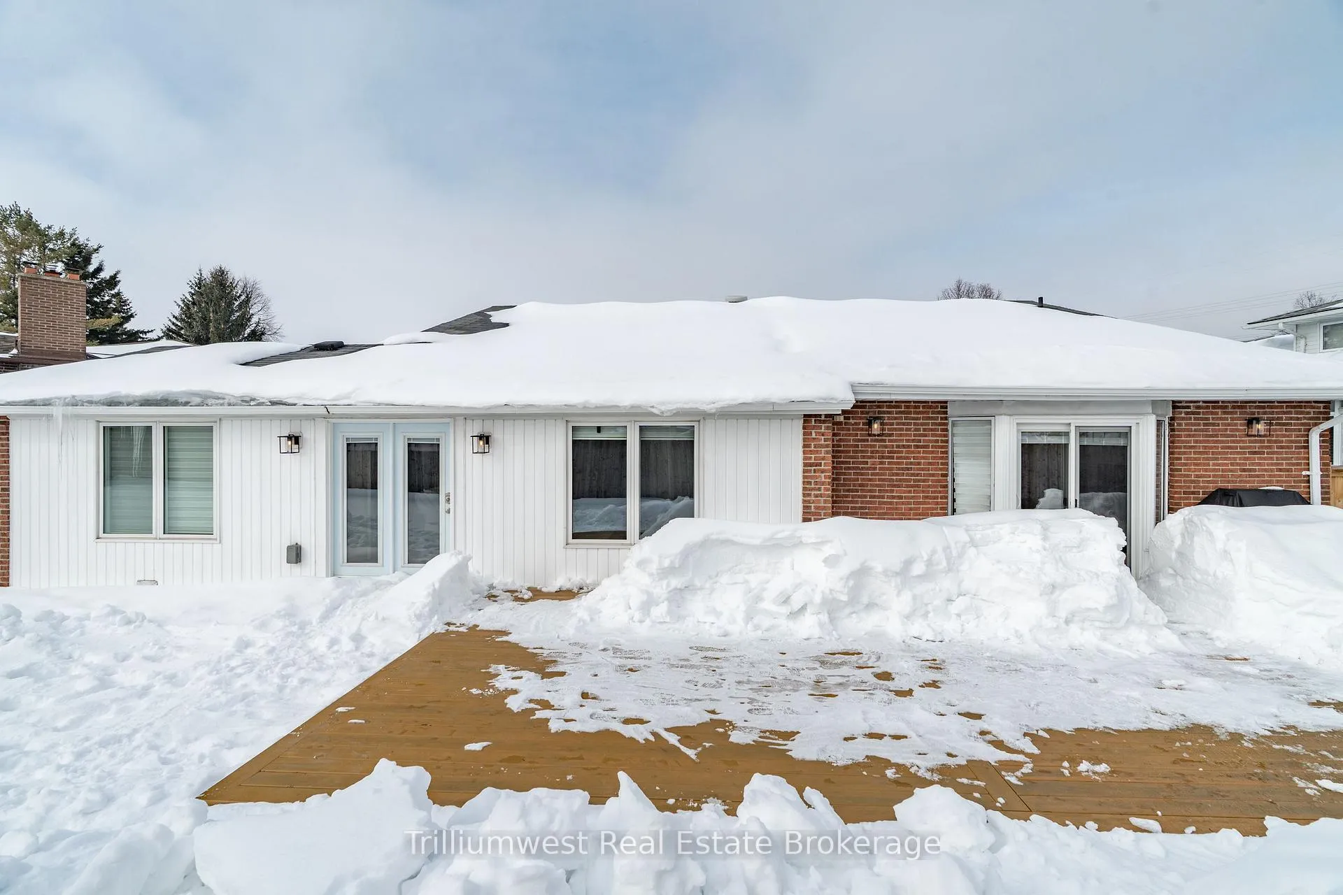 Photo 41 of 88 Old Forest Crescent, Kitchener — HOMEH