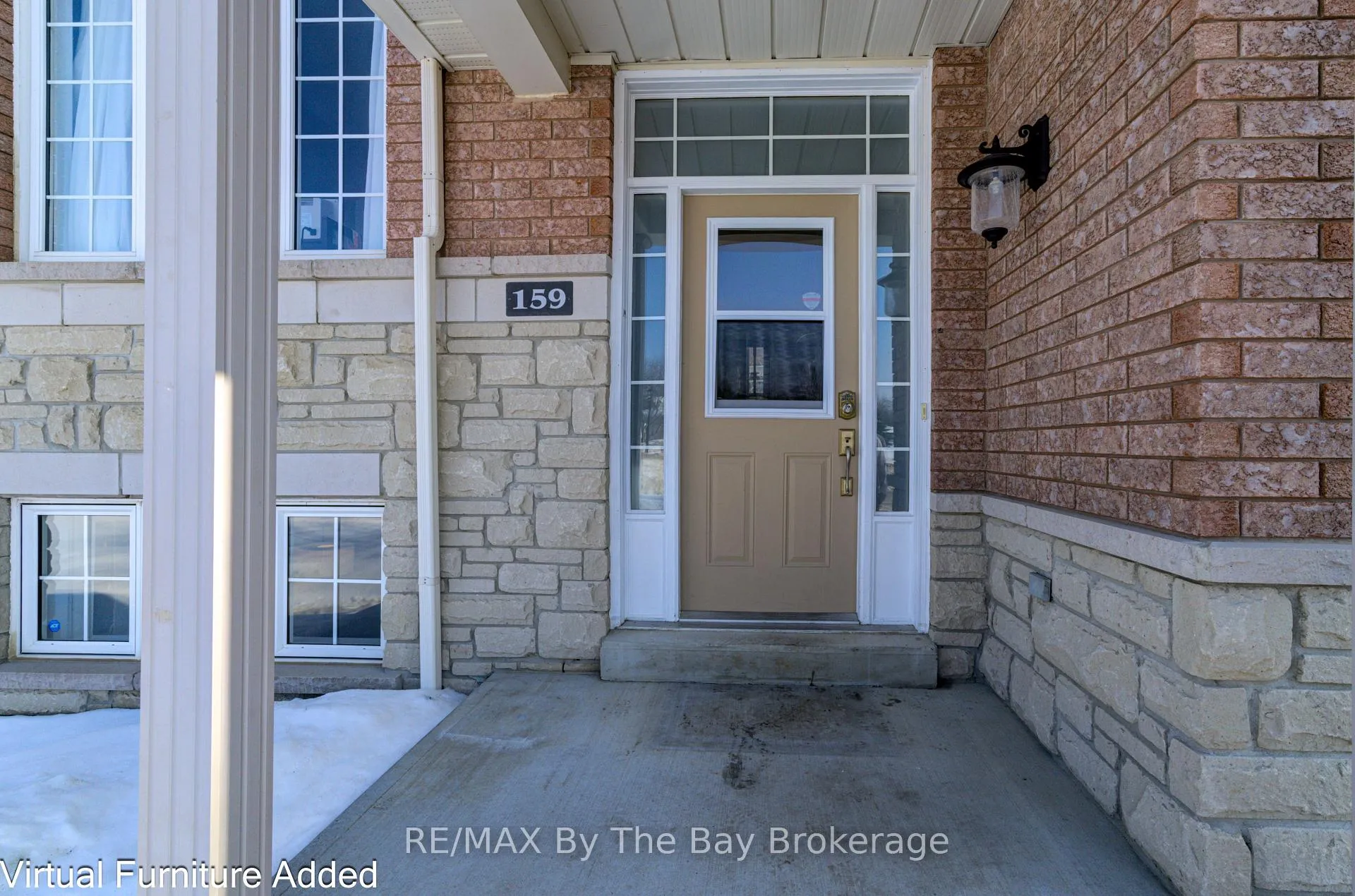 Photo 3 of 159 41st Street S, Wasaga Beach — HOMEH