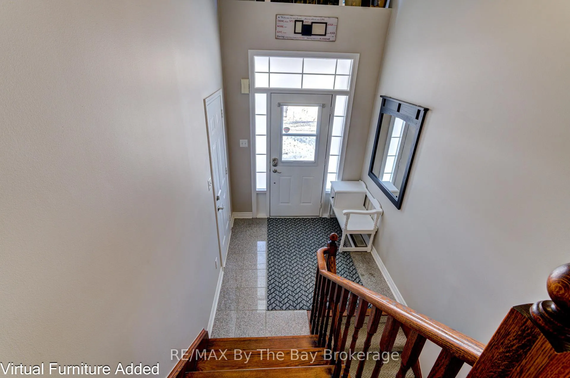 Photo 4 of 159 41st Street S, Wasaga Beach — HOMEH
