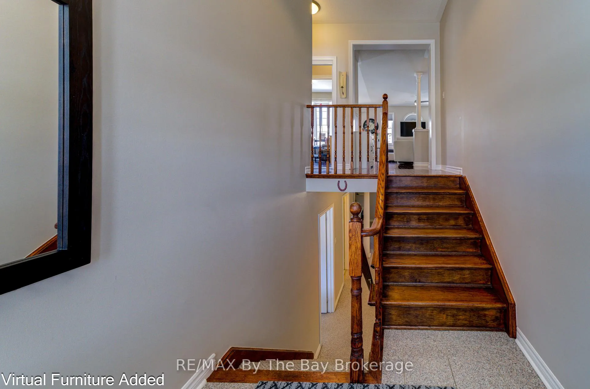 Photo 5 of 159 41st Street S, Wasaga Beach — HOMEH