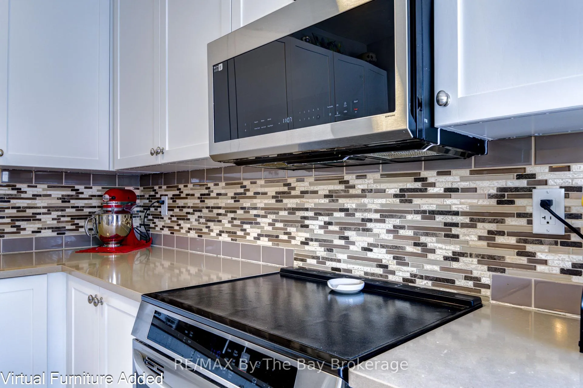 Photo 13 of 159 41st Street S, Wasaga Beach — HOMEH