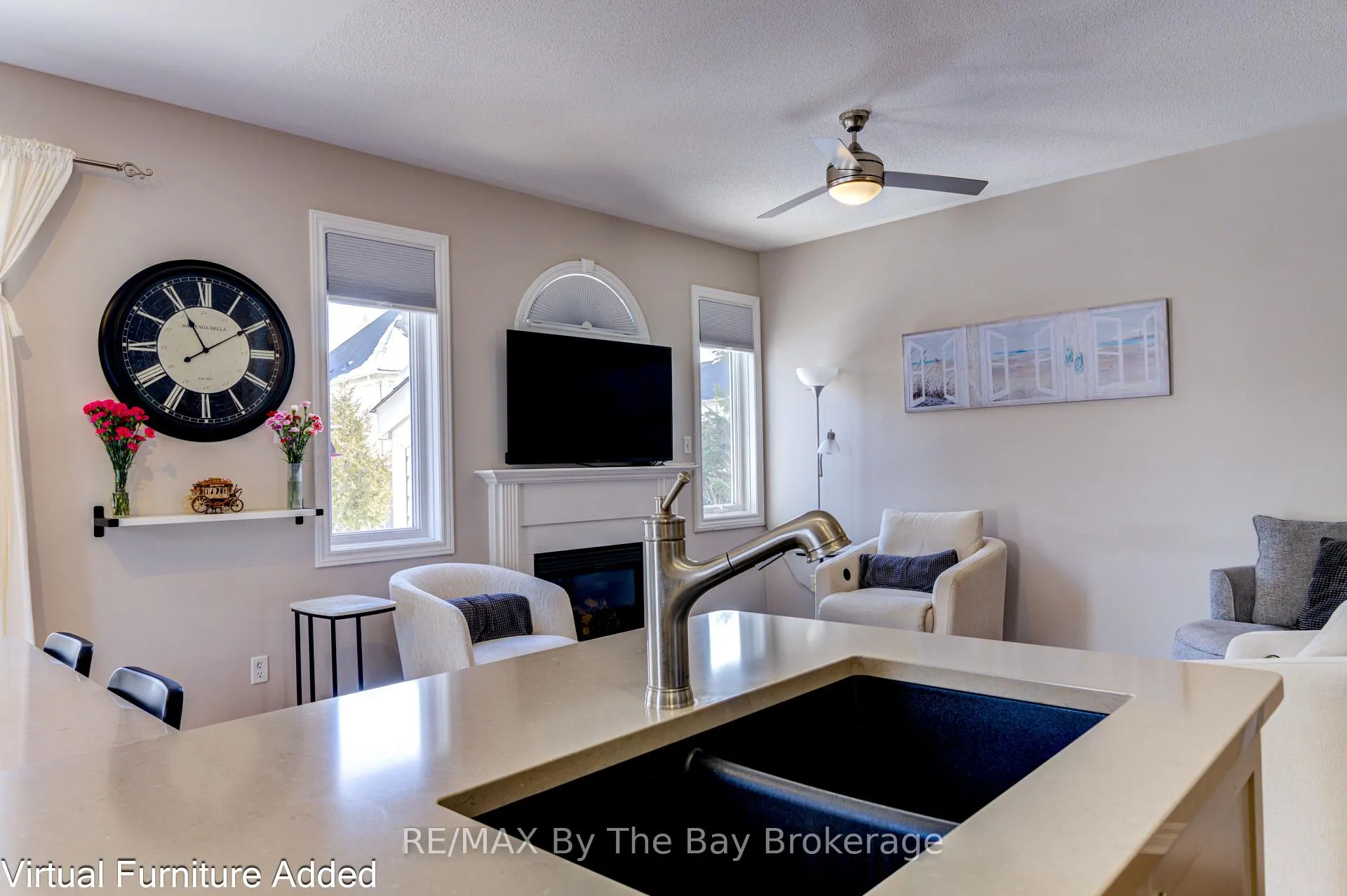 Photo 14 of 159 41st Street S, Wasaga Beach — HOMEH