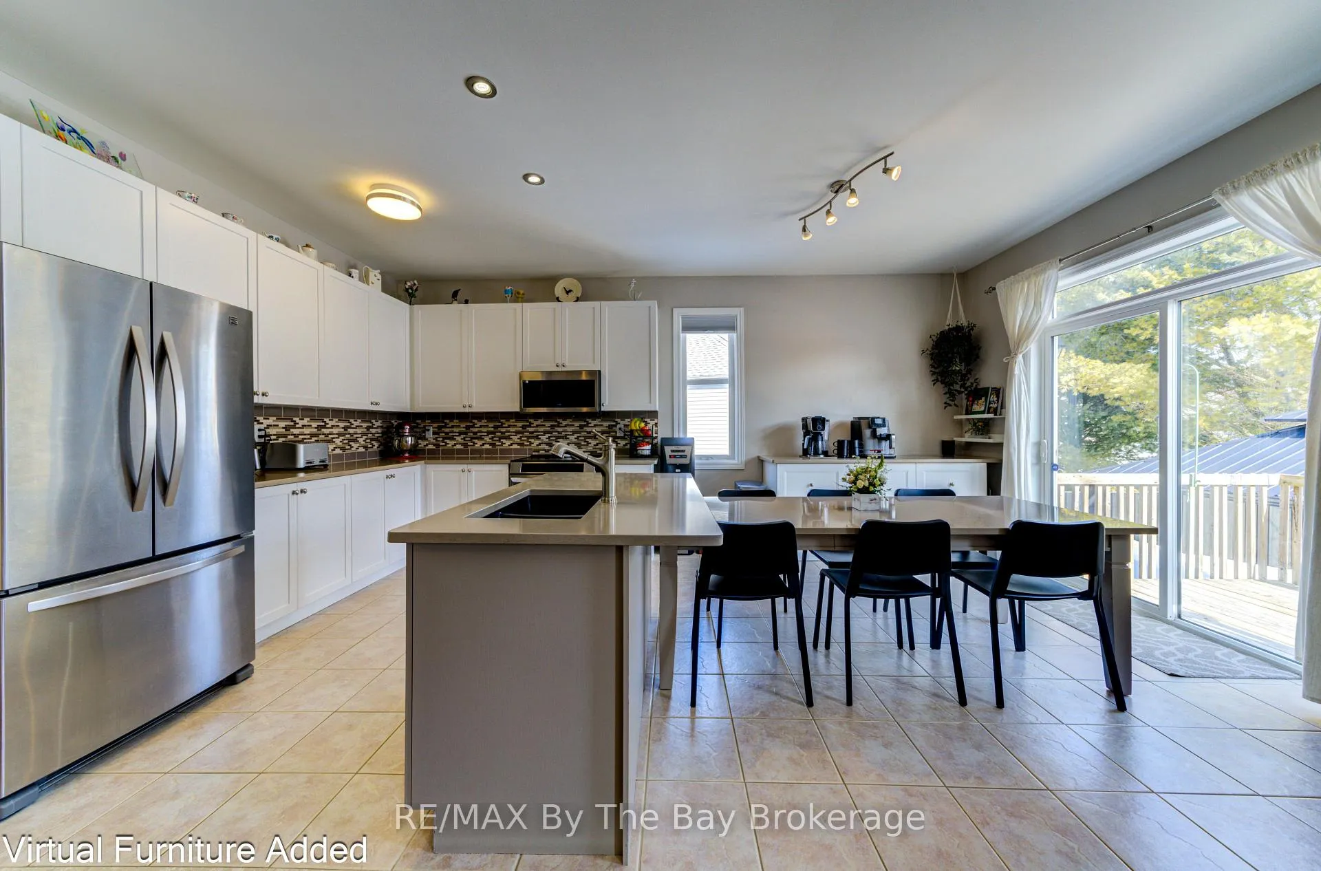 Photo 16 of 159 41st Street S, Wasaga Beach — HOMEH