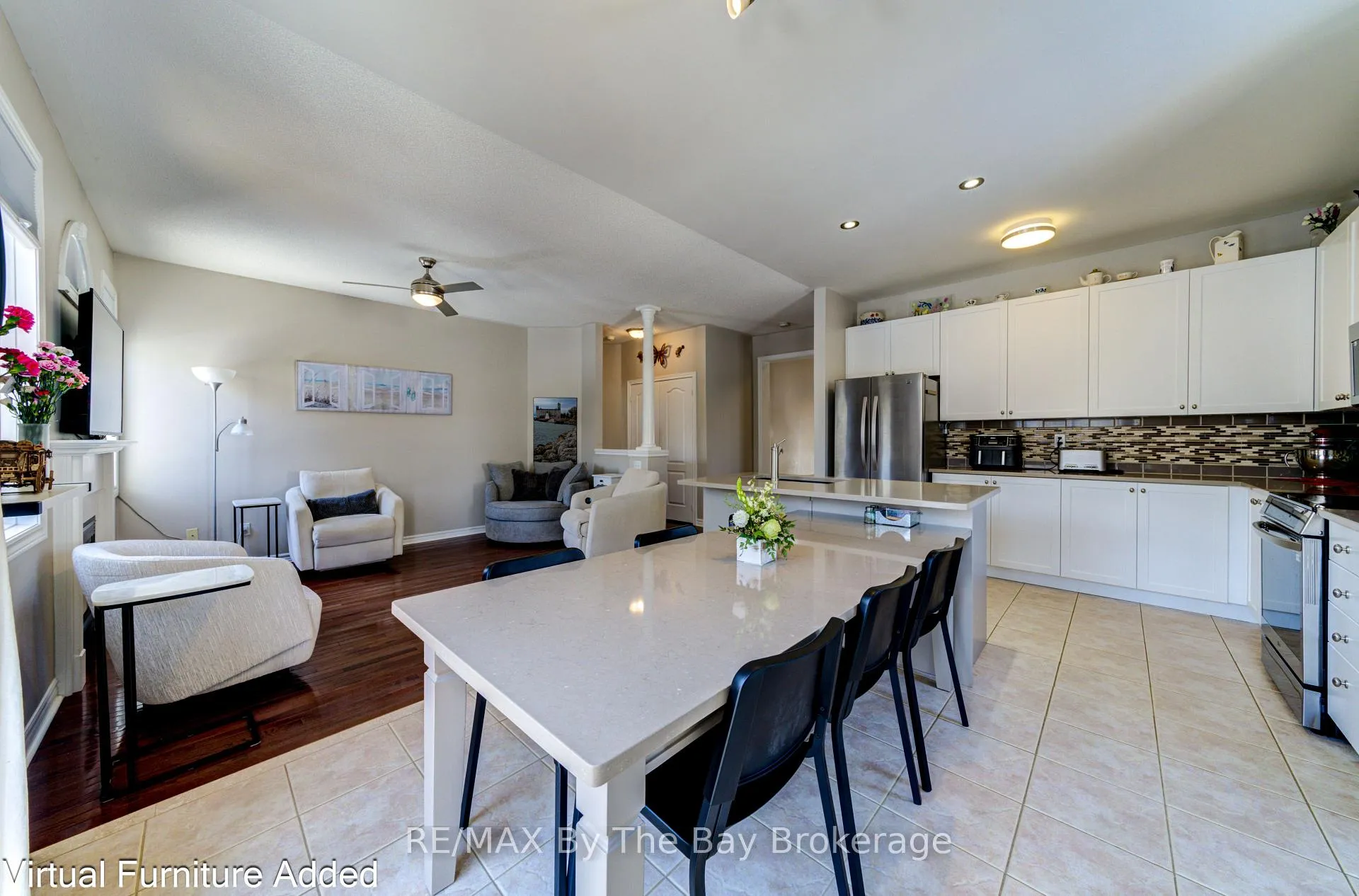Photo 18 of 159 41st Street S, Wasaga Beach — HOMEH