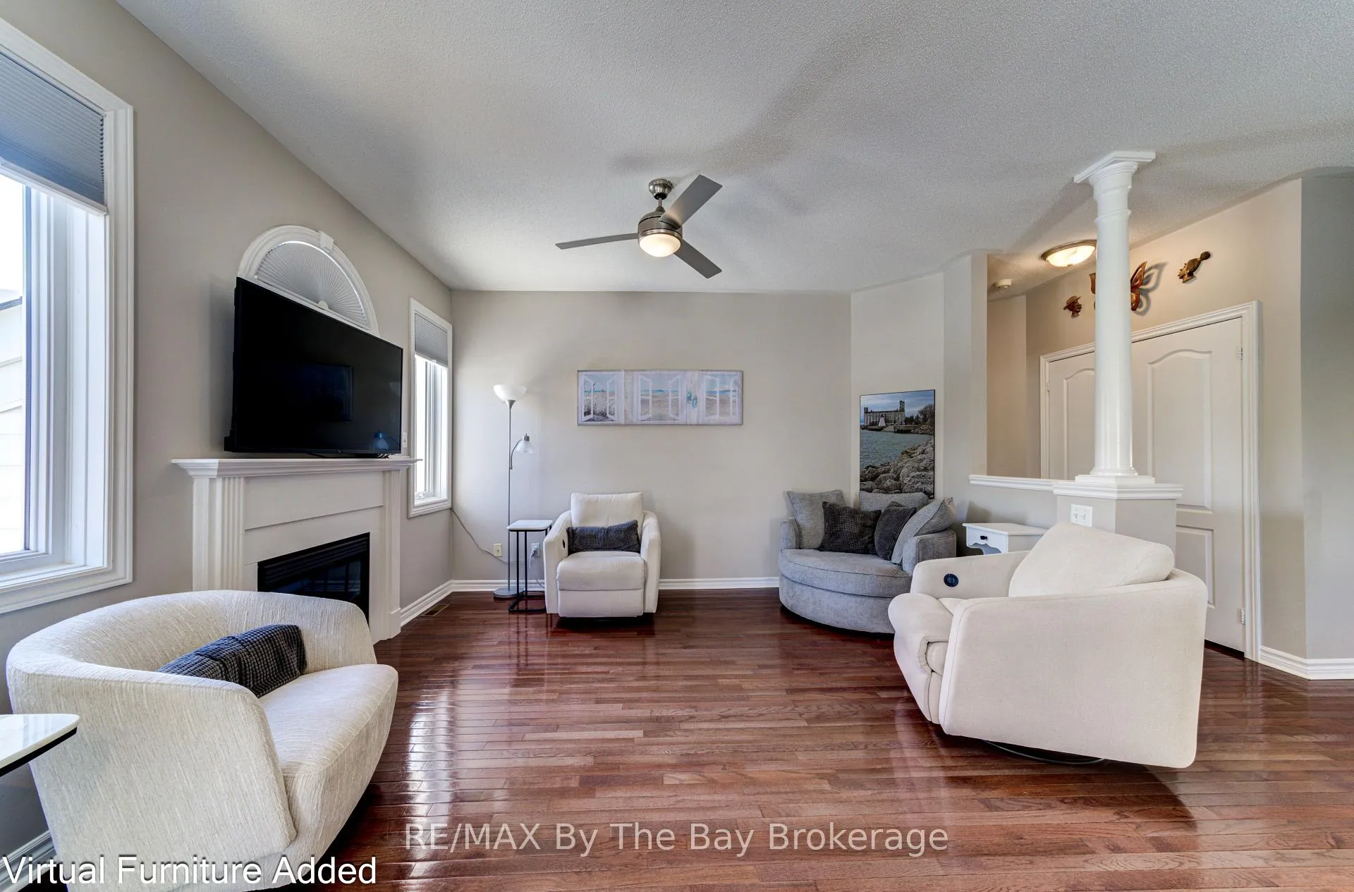 Photo 20 of 159 41st Street S, Wasaga Beach — HOMEH