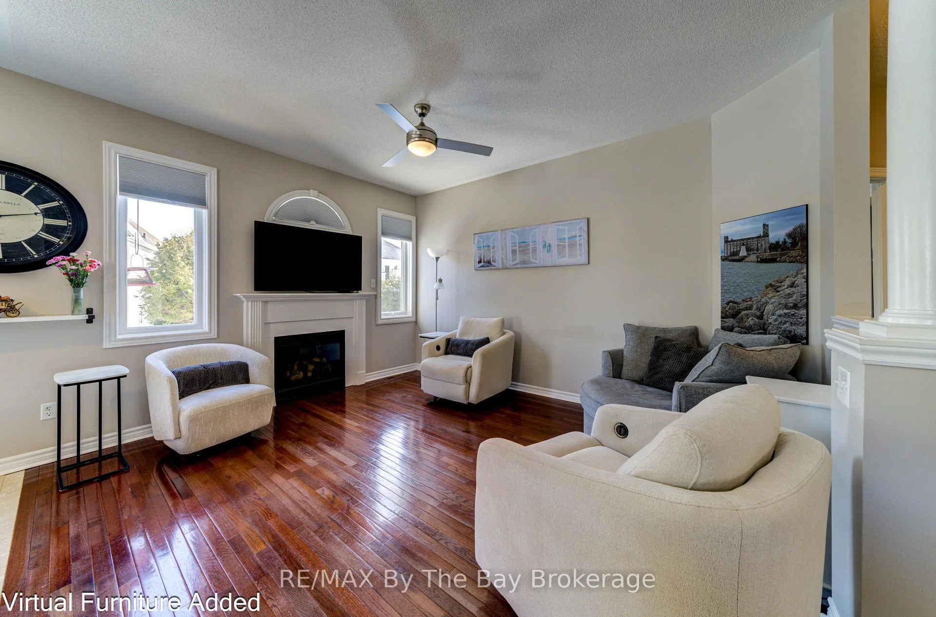 Photo 21 of 159 41st Street S, Wasaga Beach — HOMEH