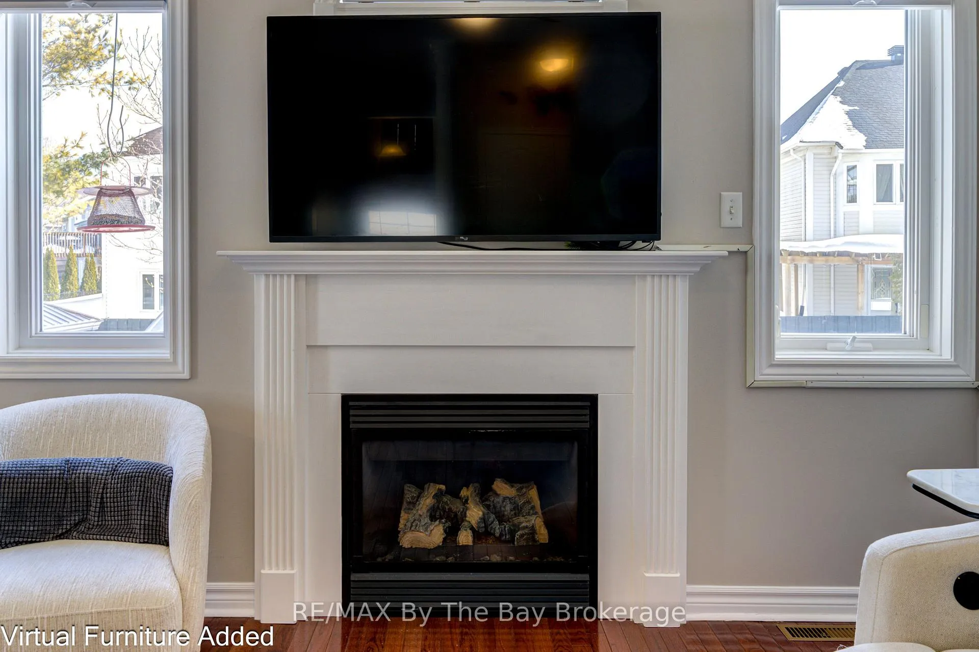 Photo 22 of 159 41st Street S, Wasaga Beach — HOMEH
