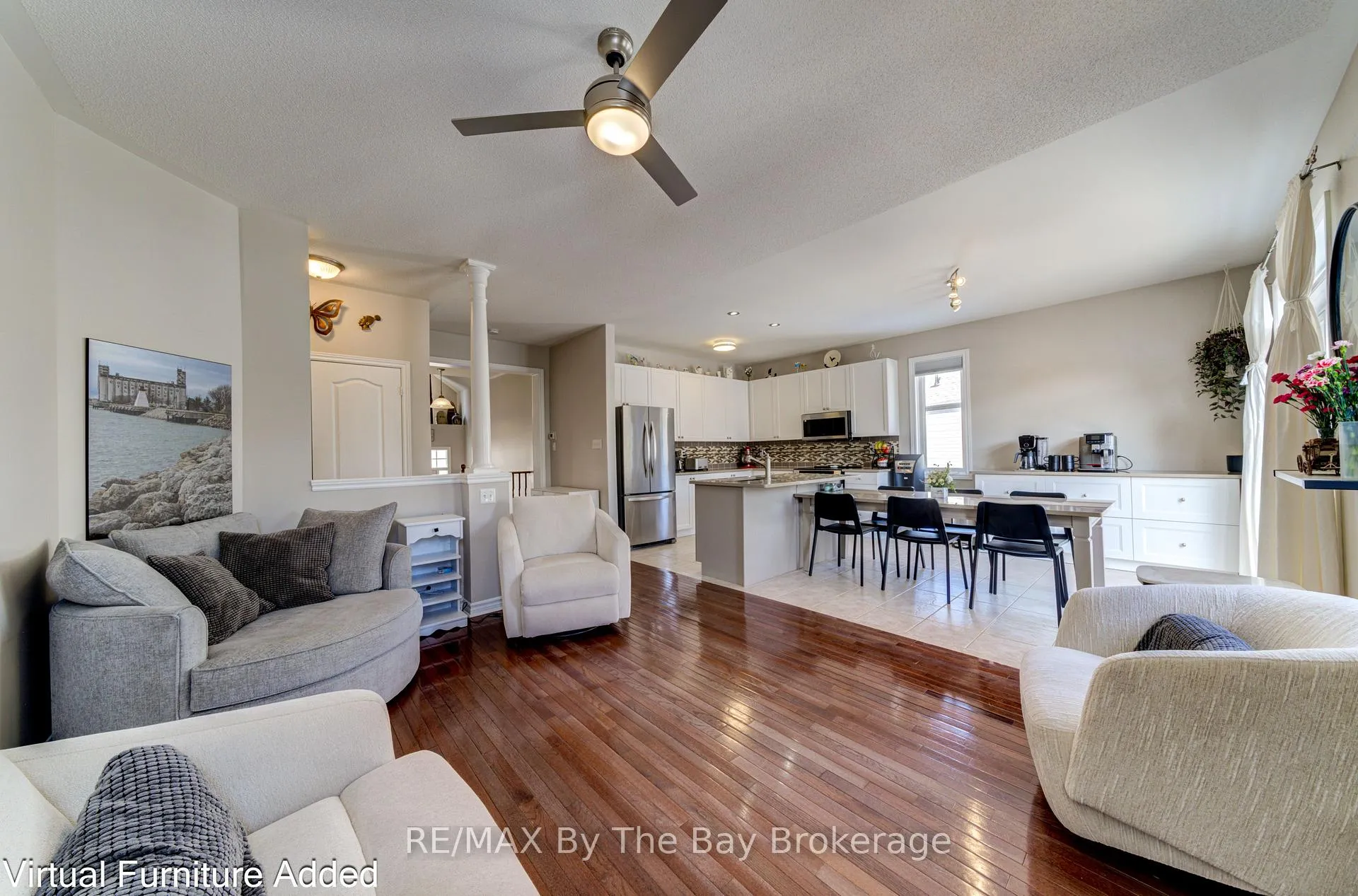 Photo 23 of 159 41st Street S, Wasaga Beach — HOMEH