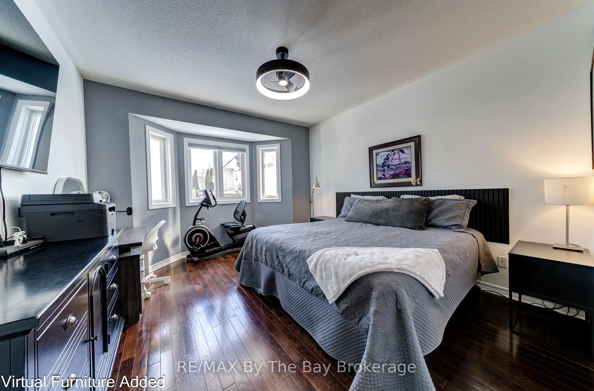 Photo 24 of 159 41st Street S, Wasaga Beach — HOMEH