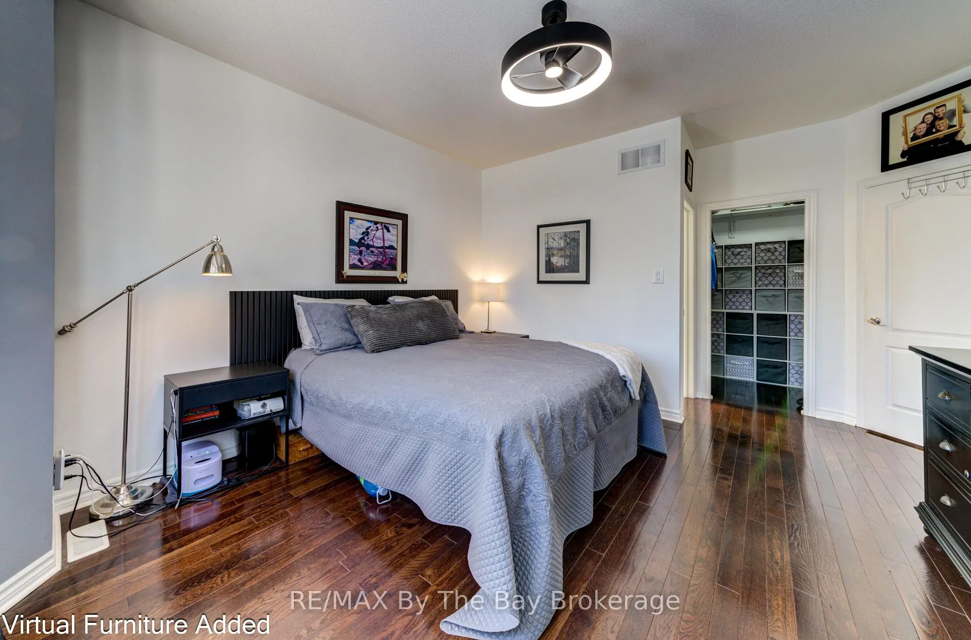 Photo 25 of 159 41st Street S, Wasaga Beach — HOMEH