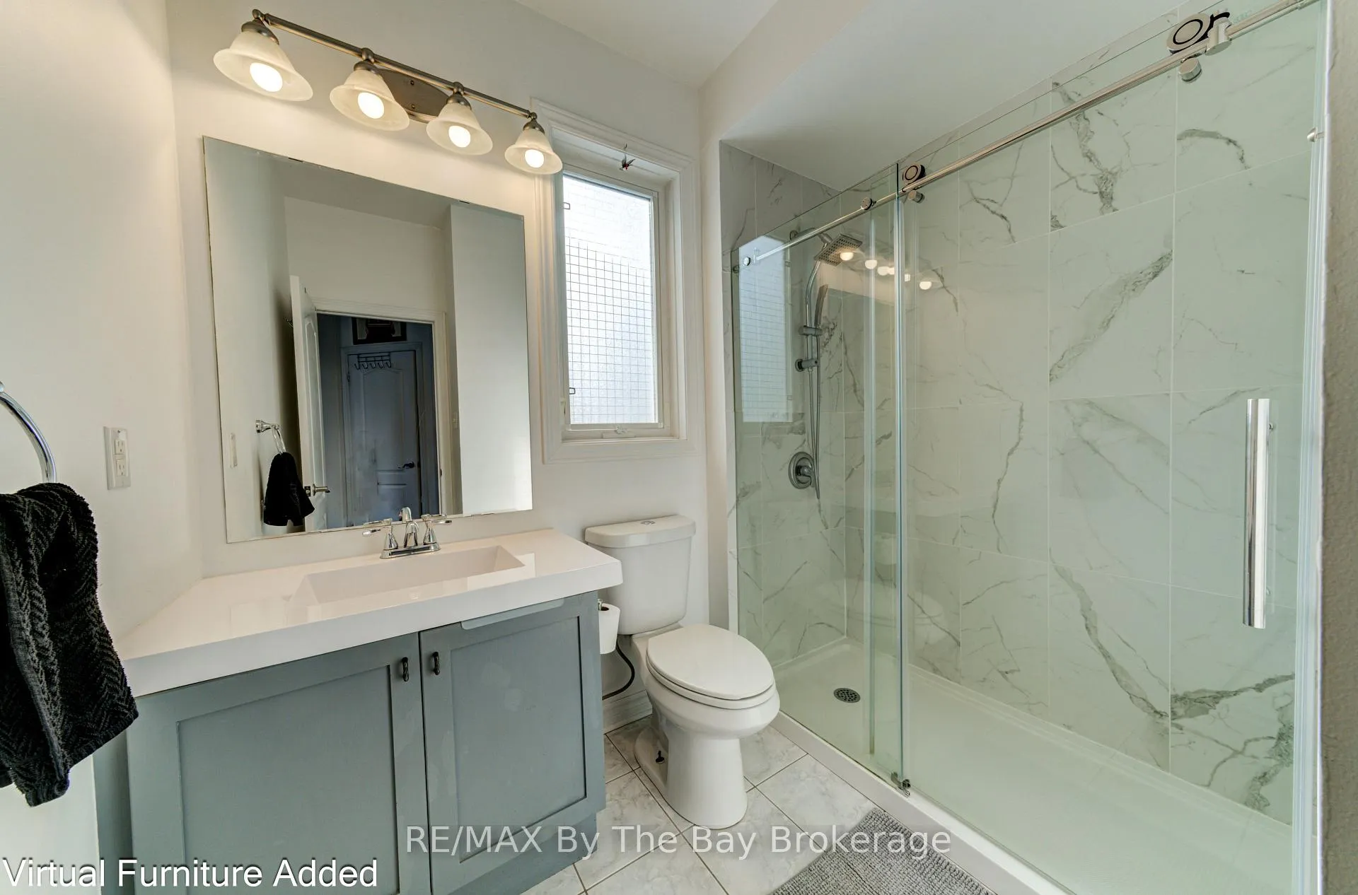 Photo 26 of 159 41st Street S, Wasaga Beach — HOMEH