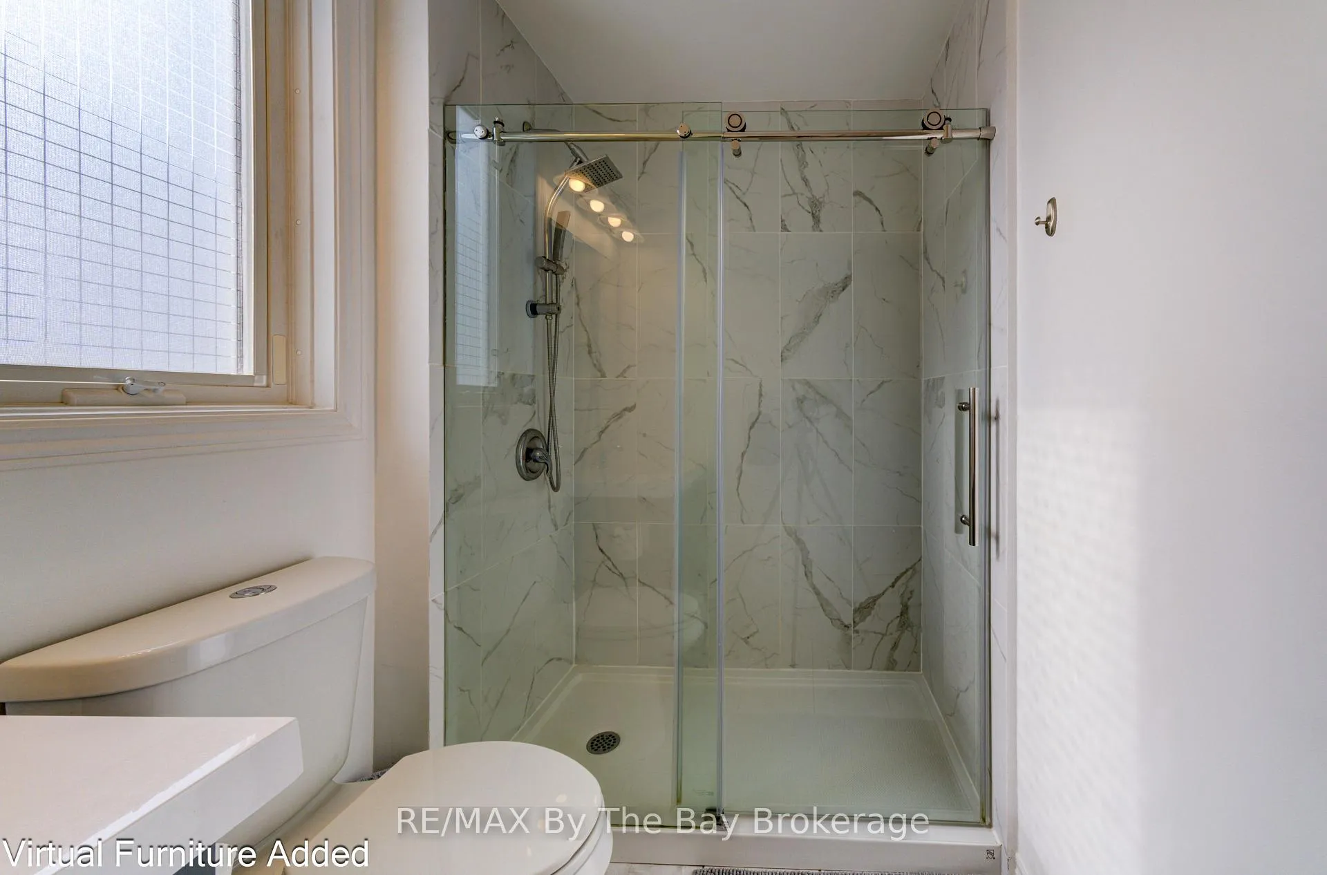 Photo 27 of 159 41st Street S, Wasaga Beach — HOMEH