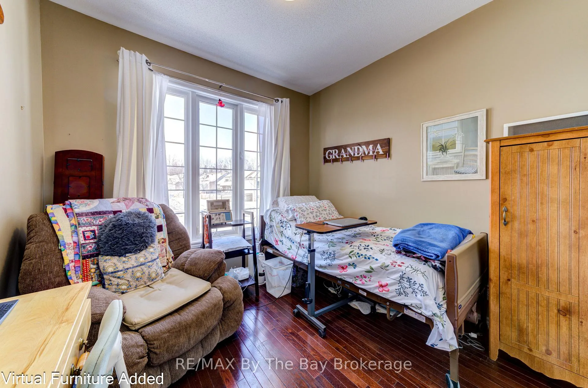Photo 28 of 159 41st Street S, Wasaga Beach — HOMEH