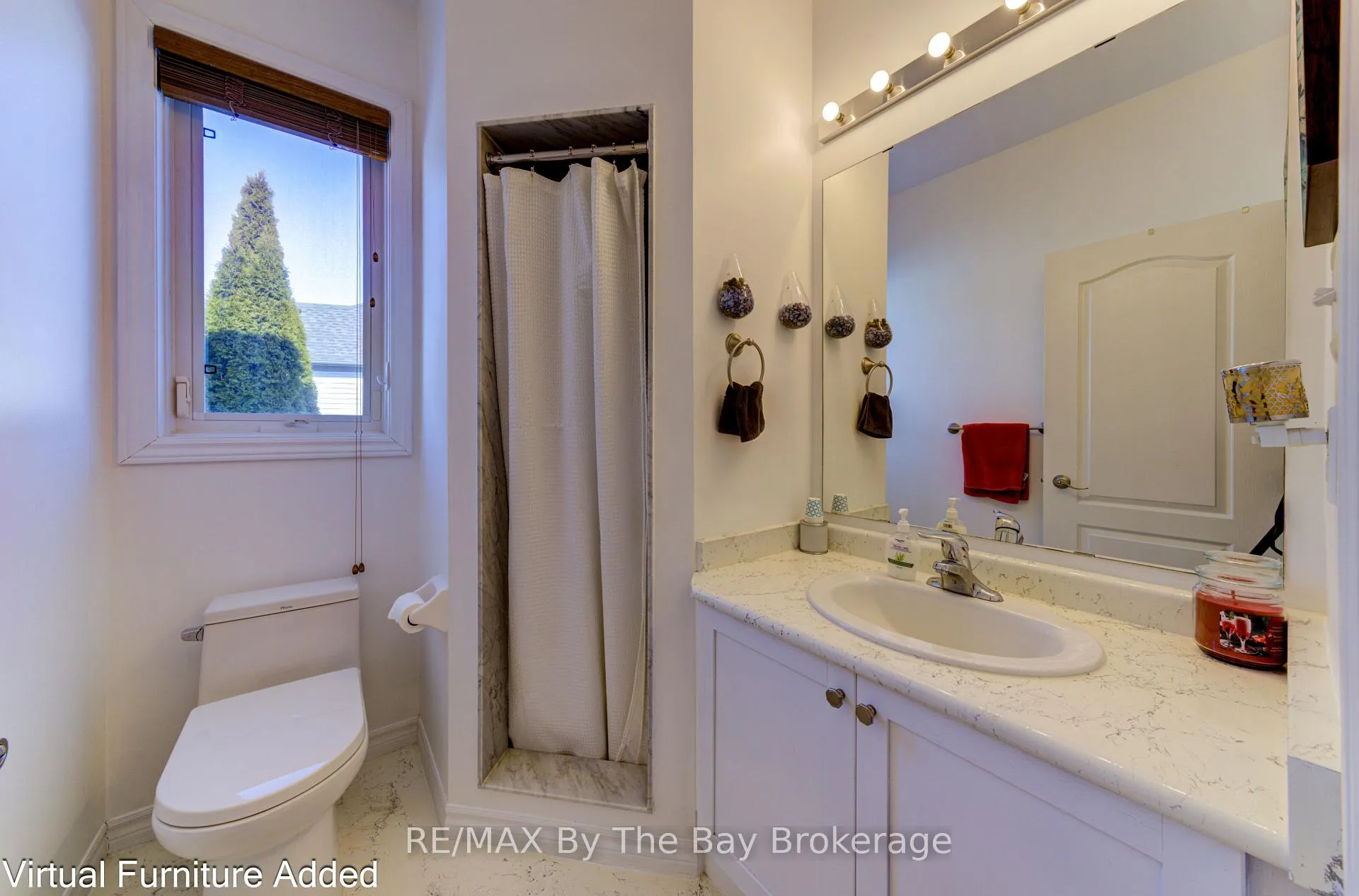 Photo 29 of 159 41st Street S, Wasaga Beach — HOMEH
