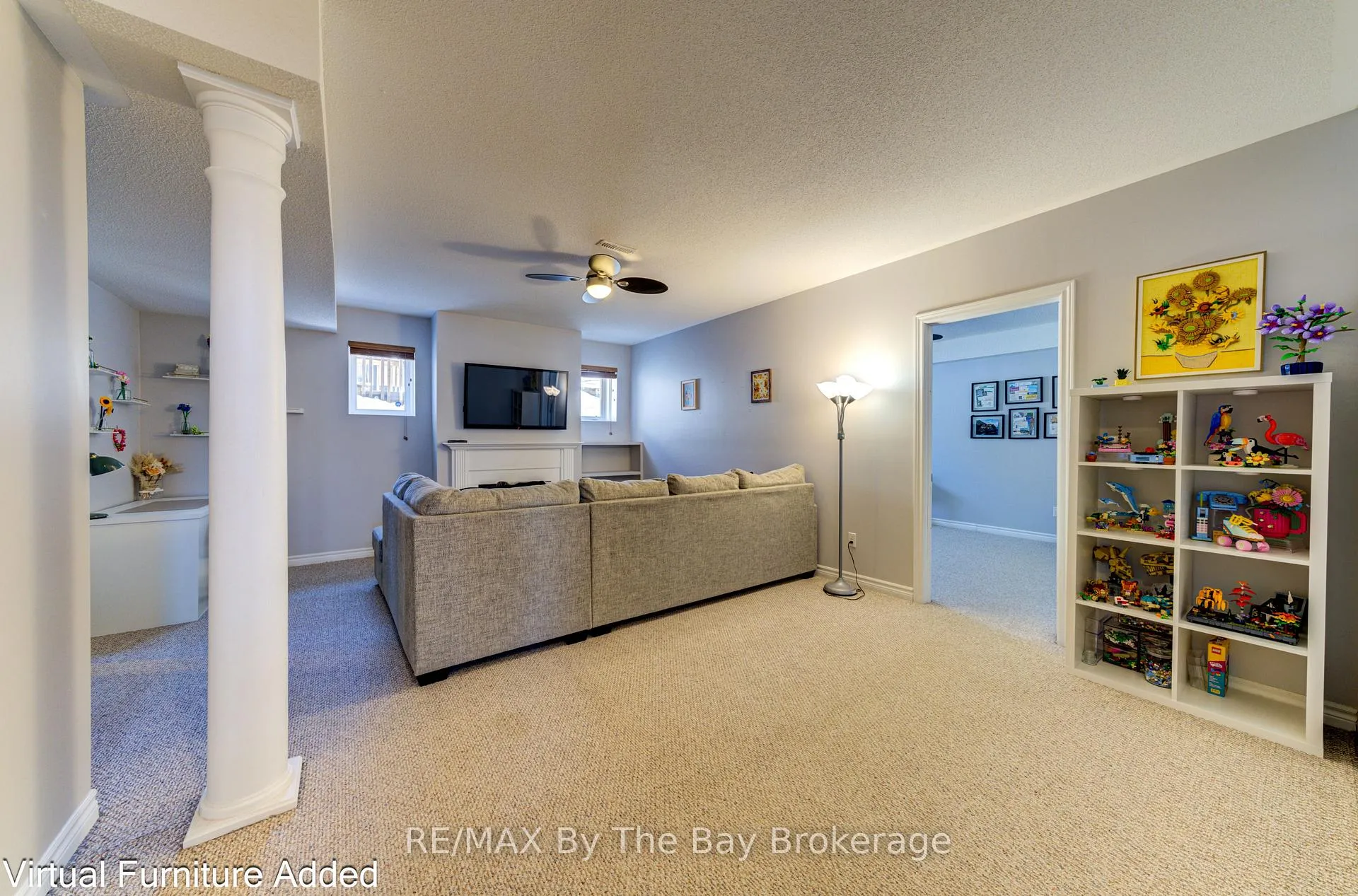 Photo 30 of 159 41st Street S, Wasaga Beach — HOMEH