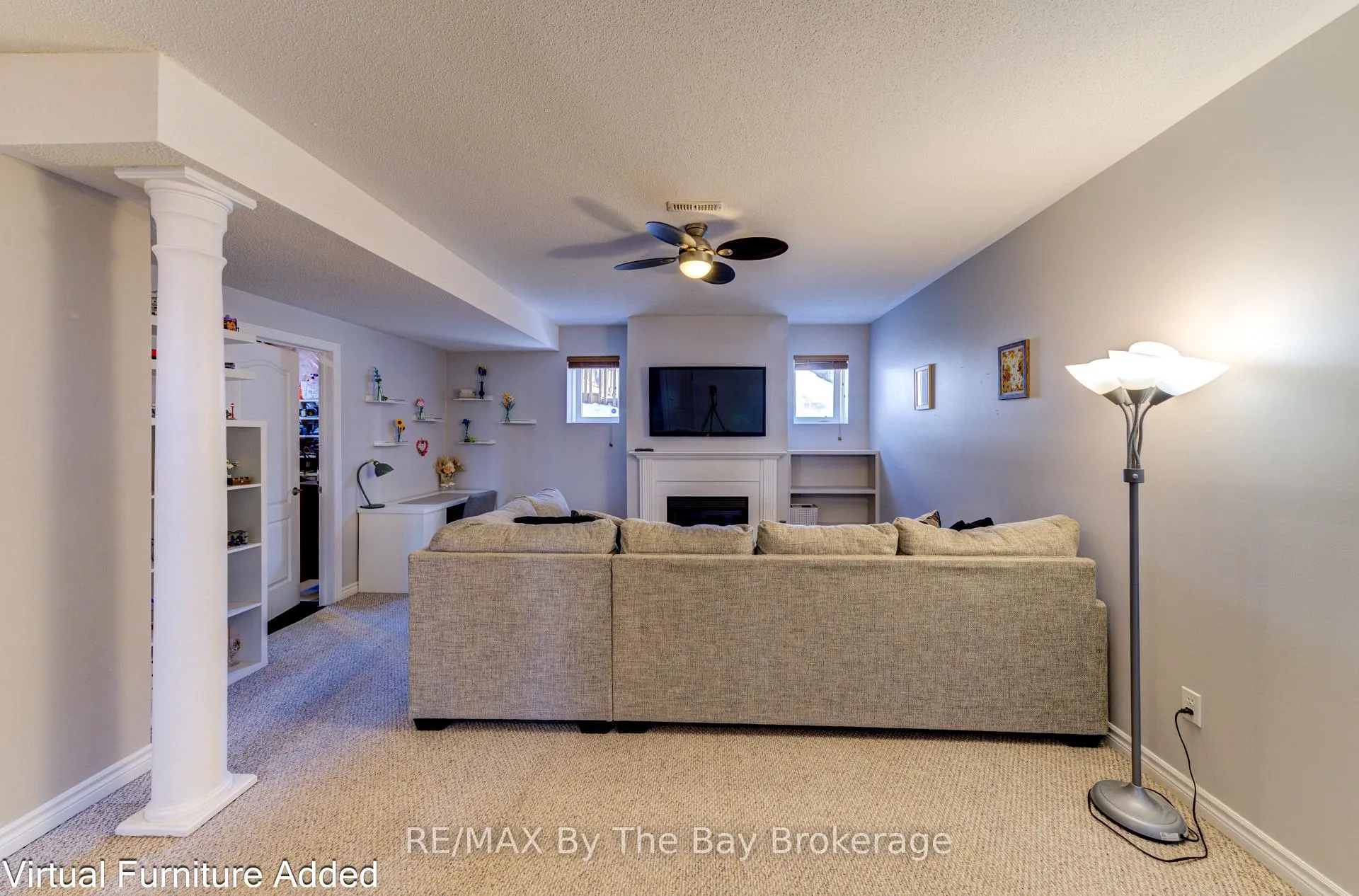 Photo 31 of 159 41st Street S, Wasaga Beach — HOMEH