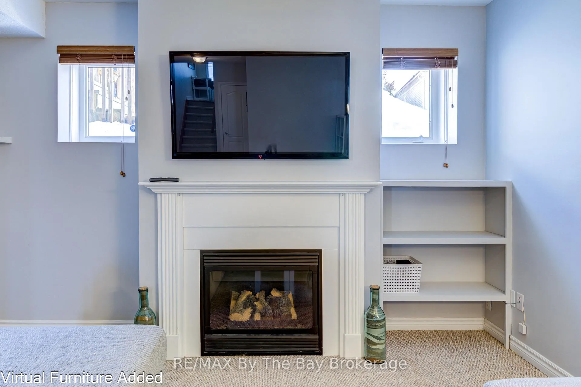 Photo 32 of 159 41st Street S, Wasaga Beach — HOMEH