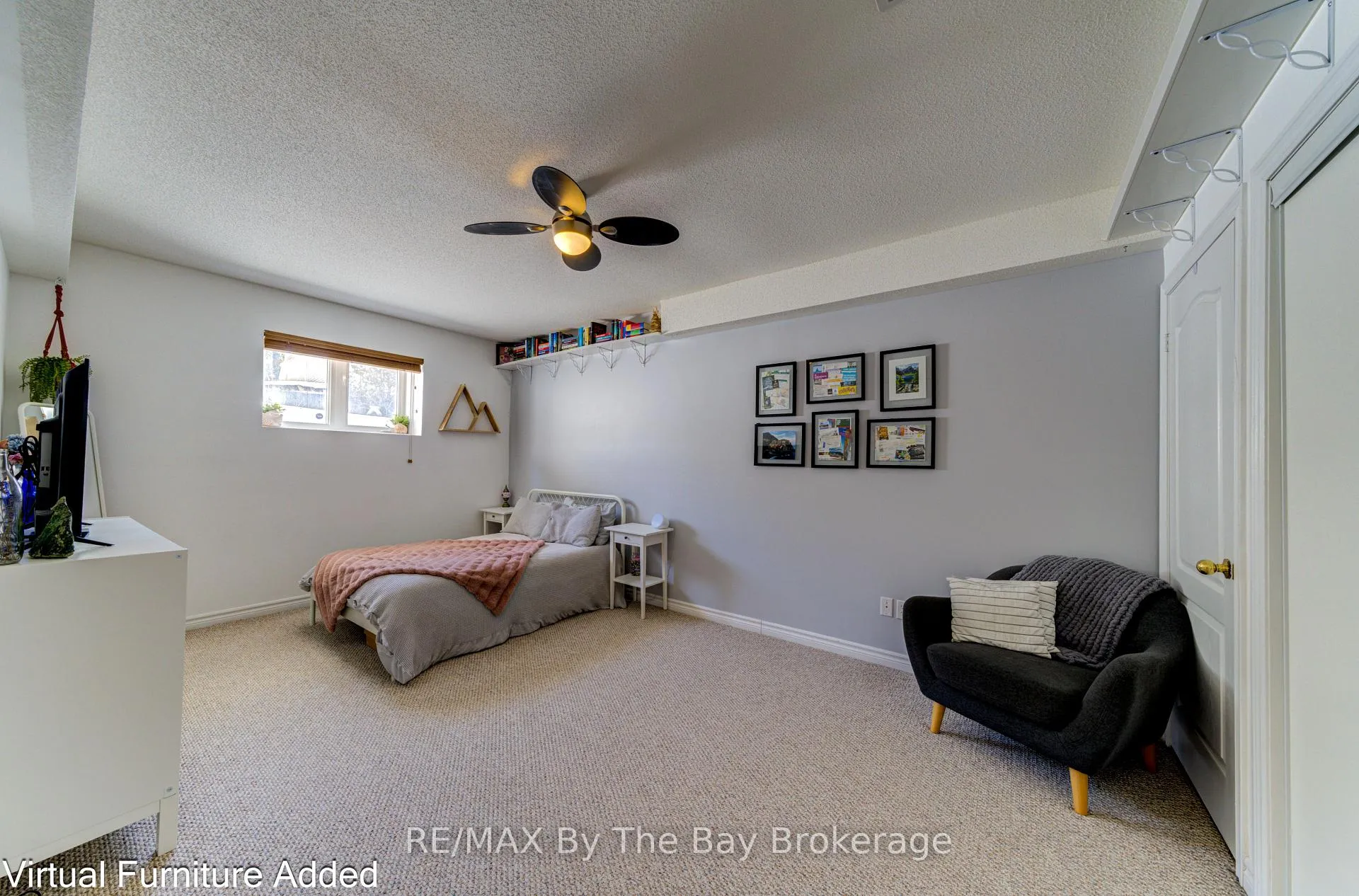 Photo 33 of 159 41st Street S, Wasaga Beach — HOMEH