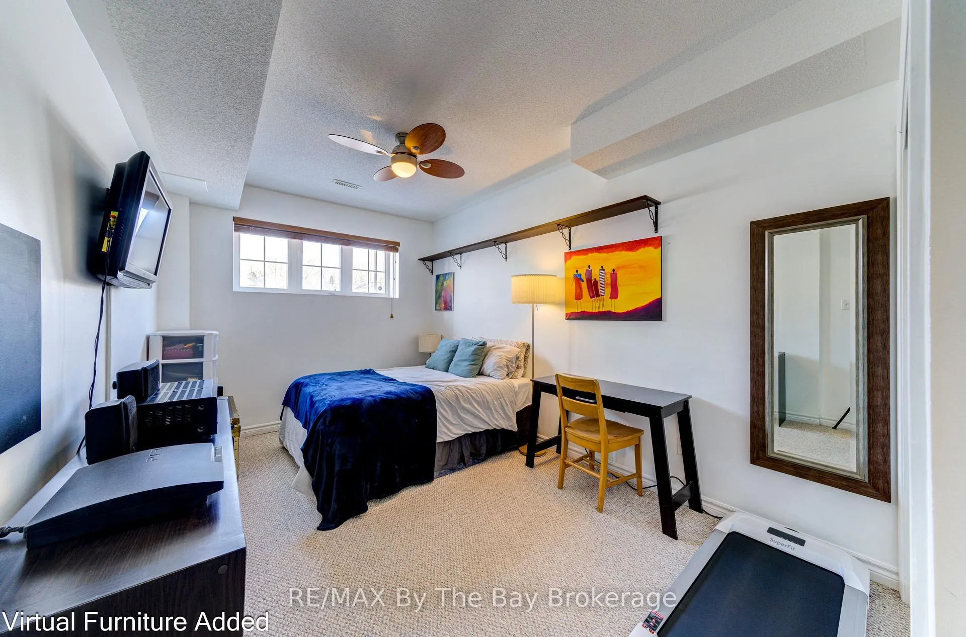Photo 34 of 159 41st Street S, Wasaga Beach — HOMEH