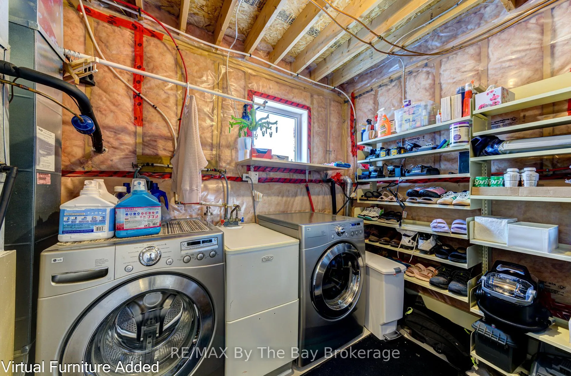 Photo 36 of 159 41st Street S, Wasaga Beach — HOMEH