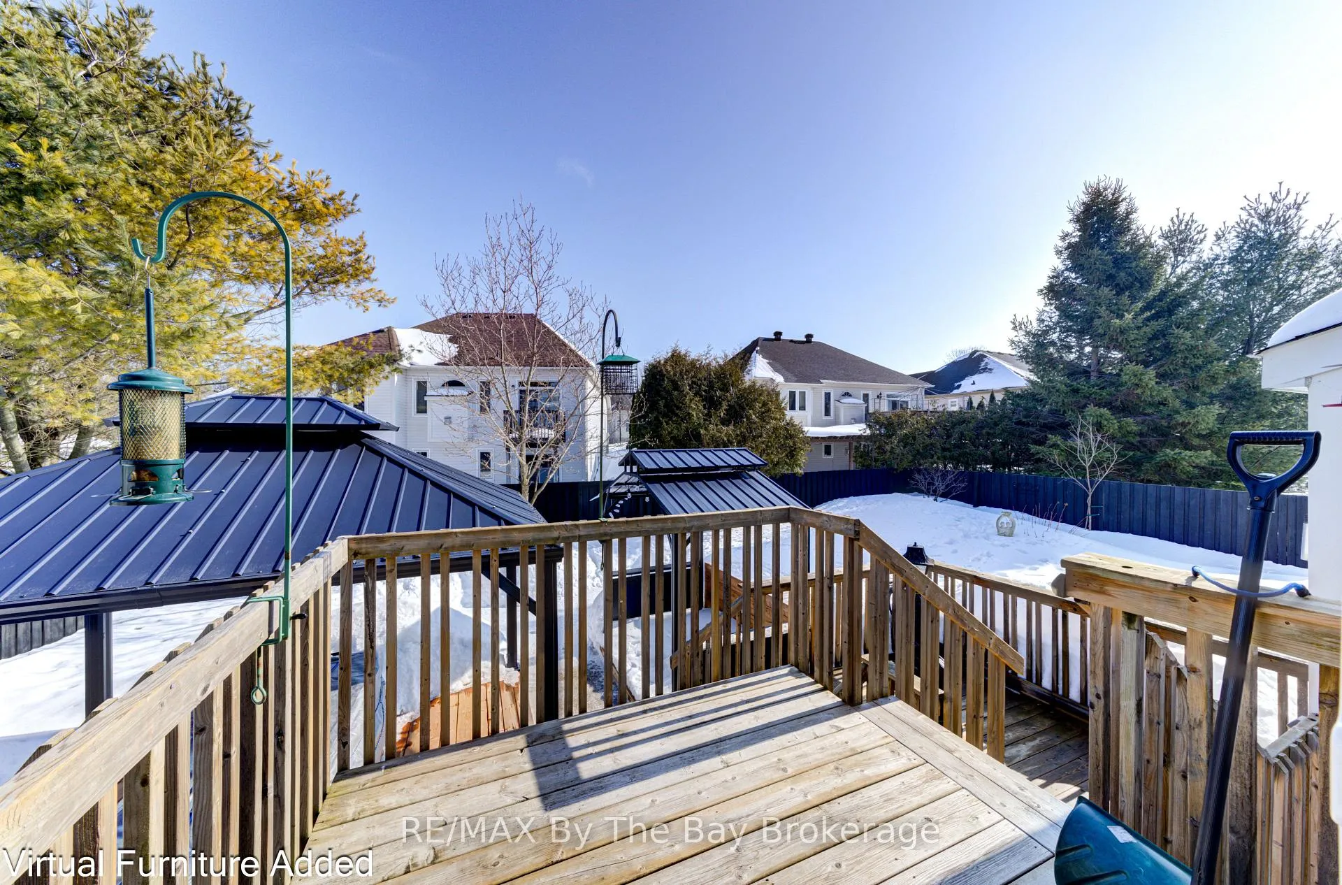 Photo 37 of 159 41st Street S, Wasaga Beach — HOMEH