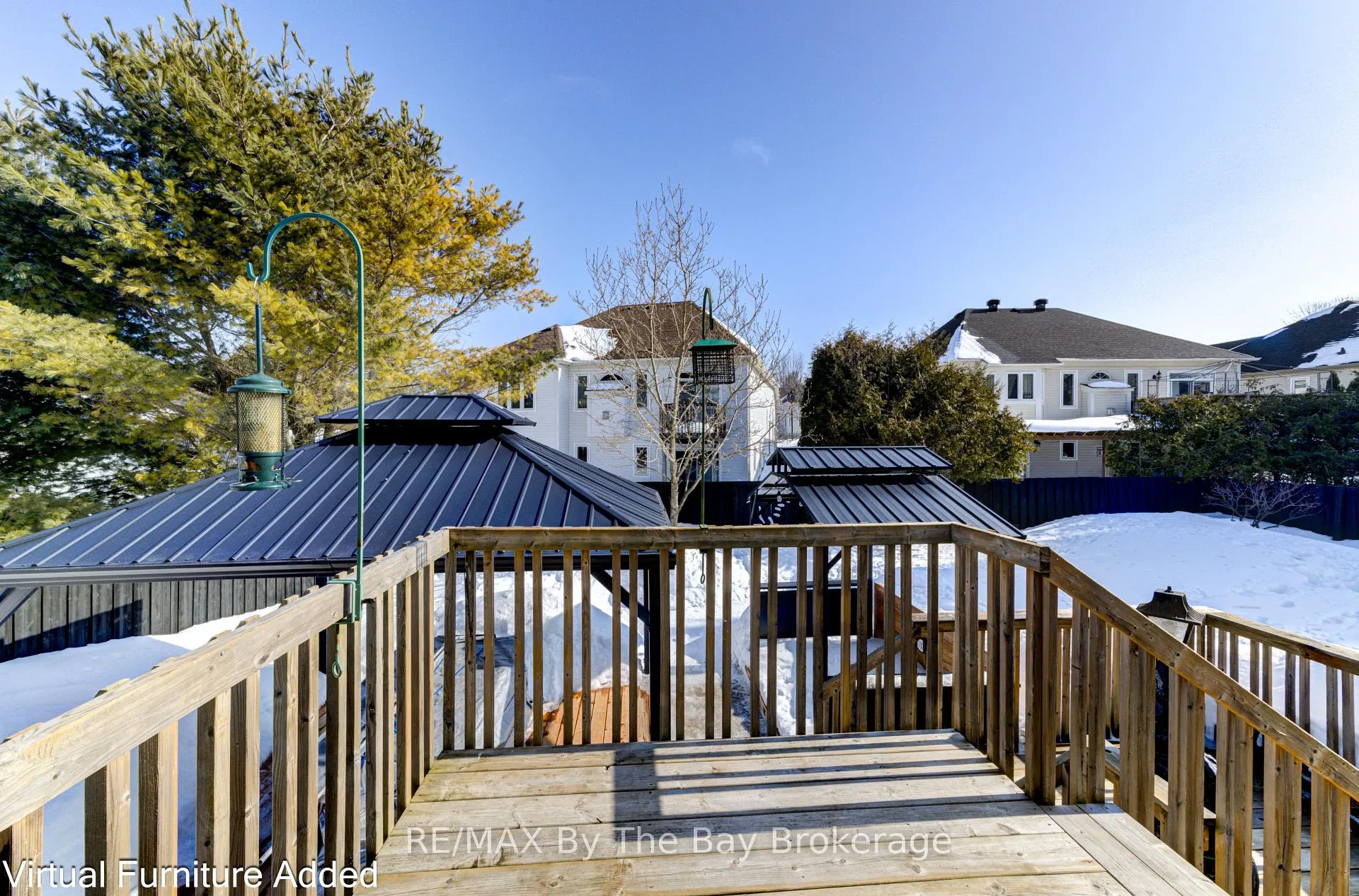 Photo 38 of 159 41st Street S, Wasaga Beach — HOMEH