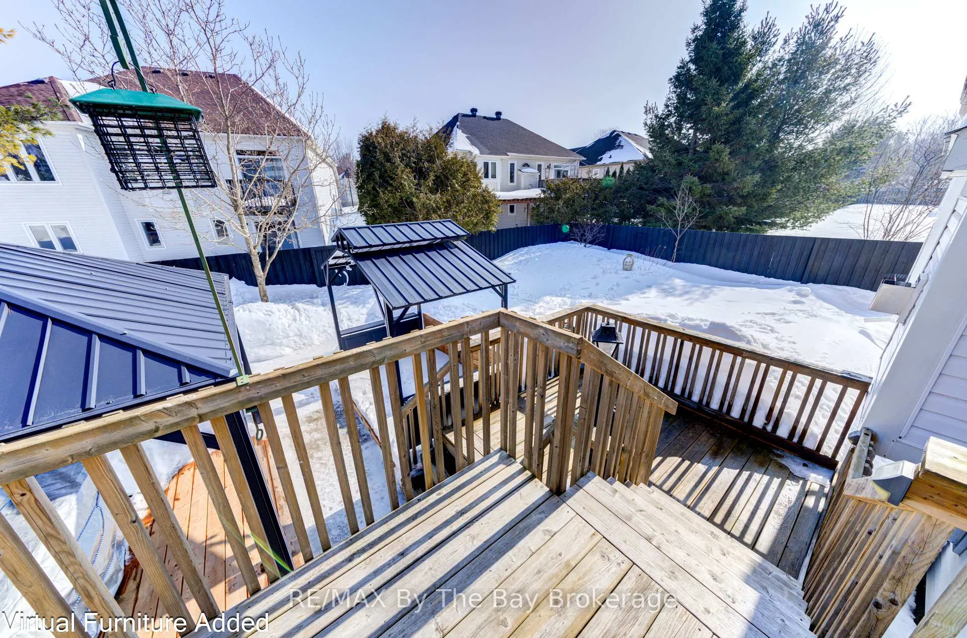 Photo 39 of 159 41st Street S, Wasaga Beach — HOMEH