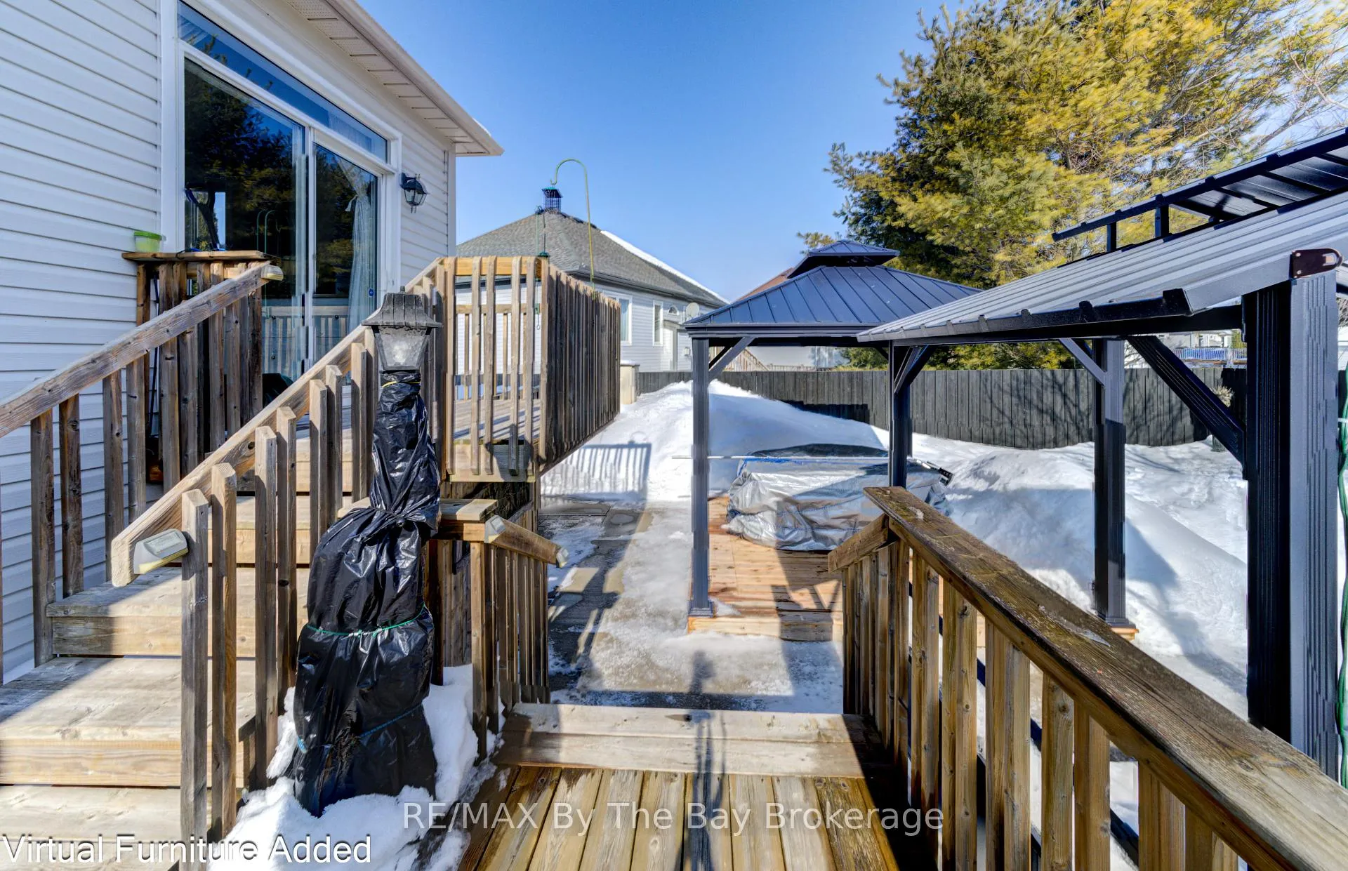 Photo 40 of 159 41st Street S, Wasaga Beach — HOMEH