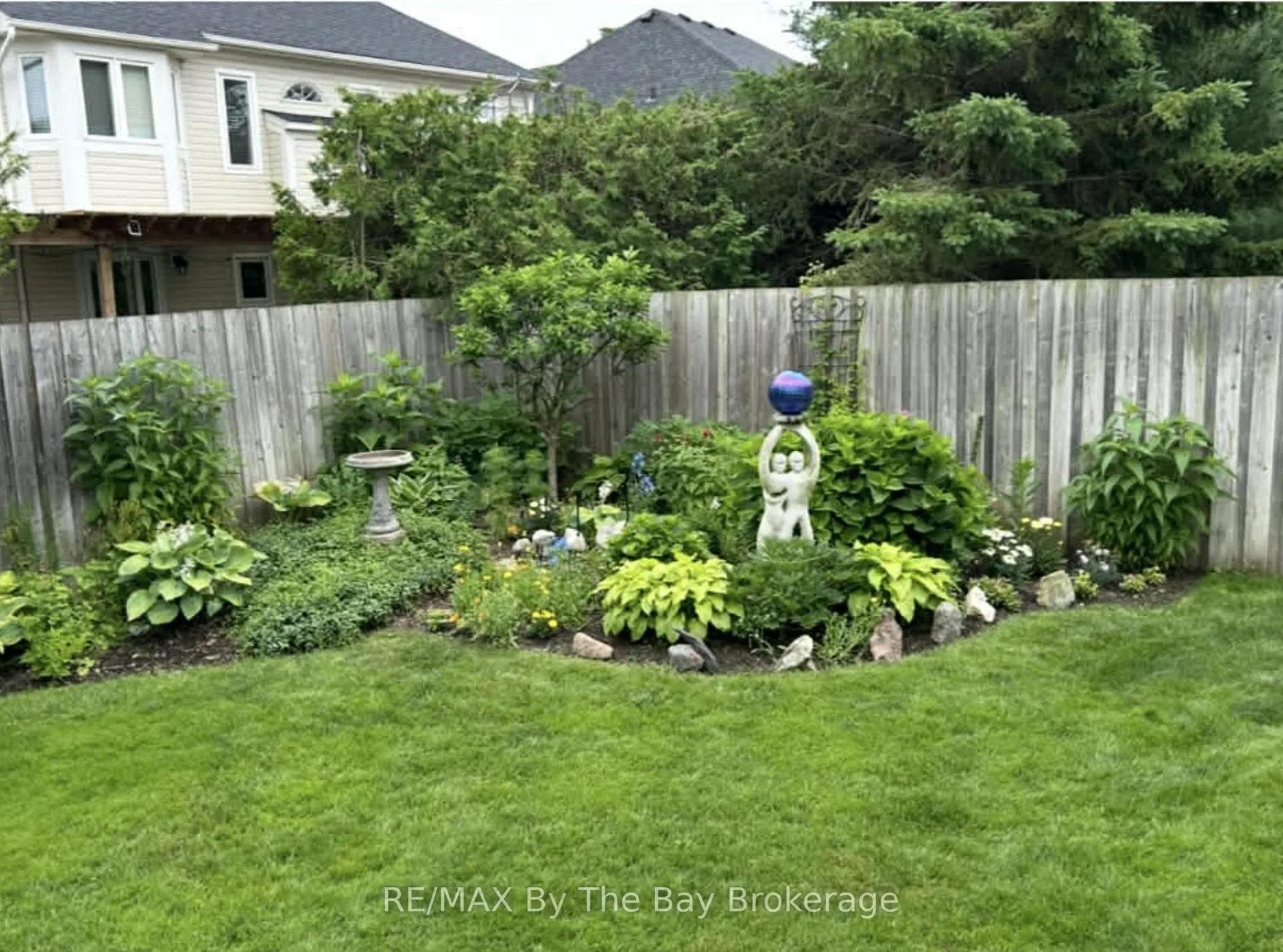 Photo 47 of 159 41st Street S, Wasaga Beach — HOMEH