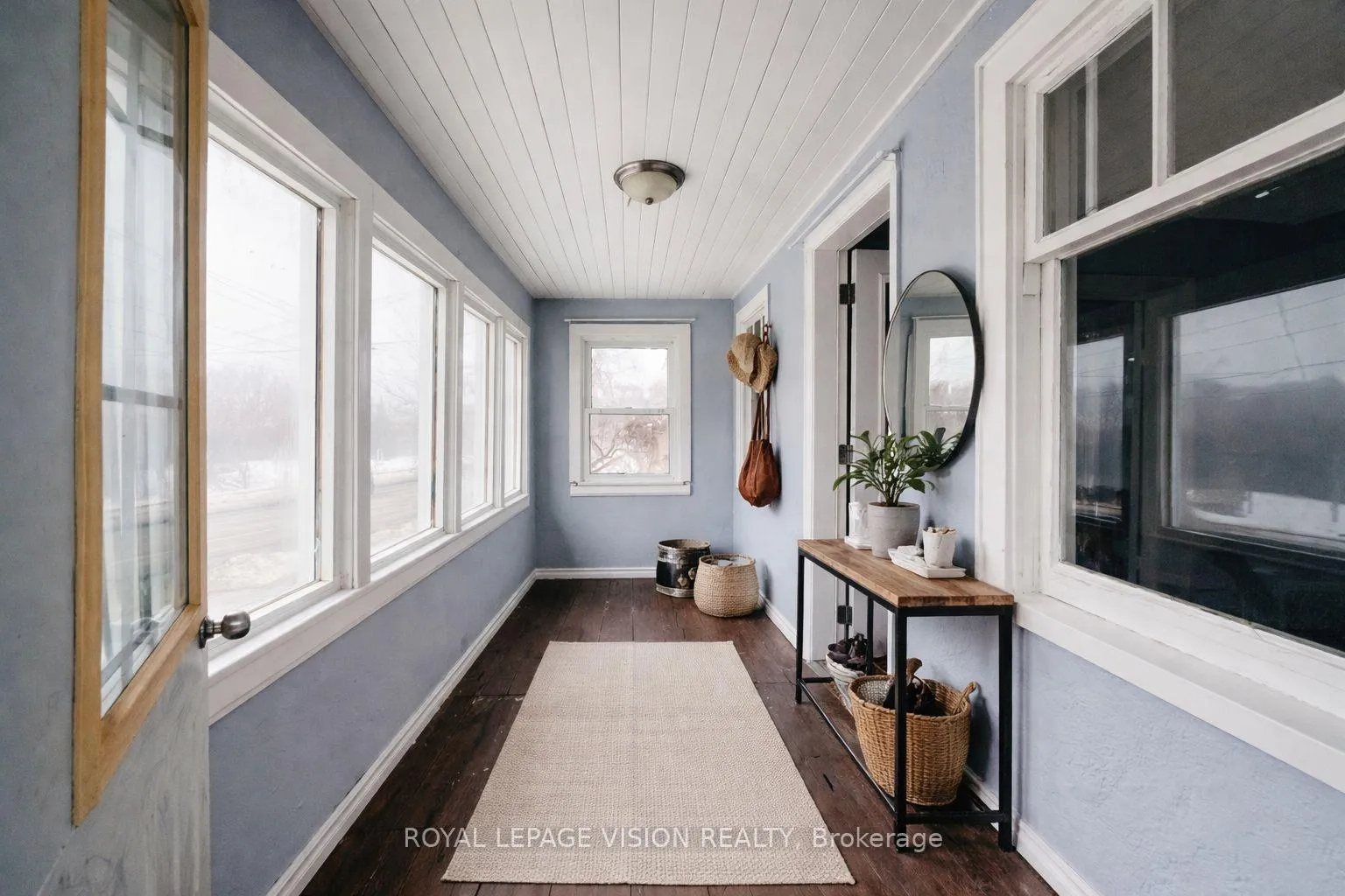Photo 1 of 424 Bloor Street E, Oshawa, Lakeview — HOMEH